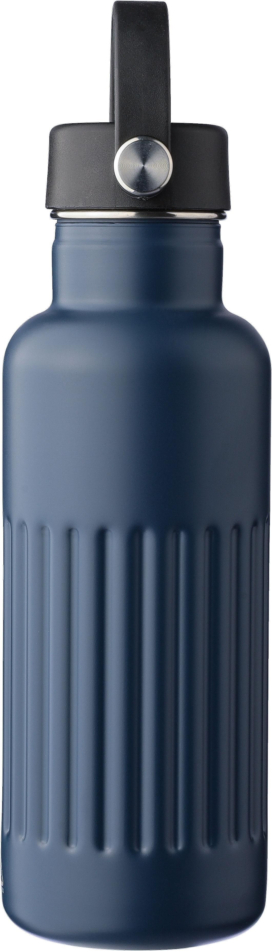 Vue 13 de Bouteille Lior | Recyclé | 500 ml