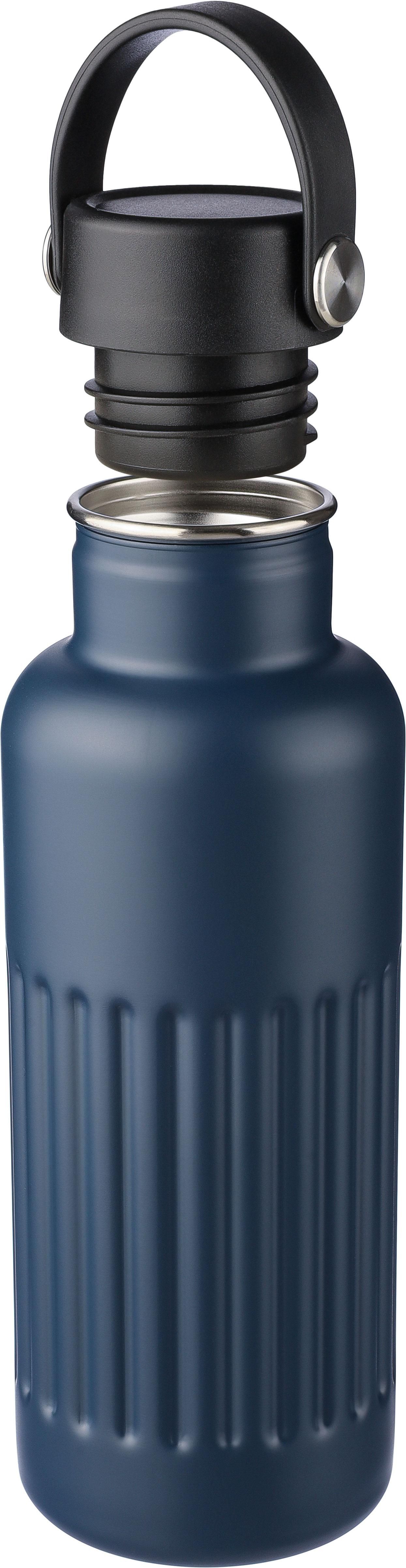 Vue 7 de Bouteille Lior | Recyclé | 500 ml