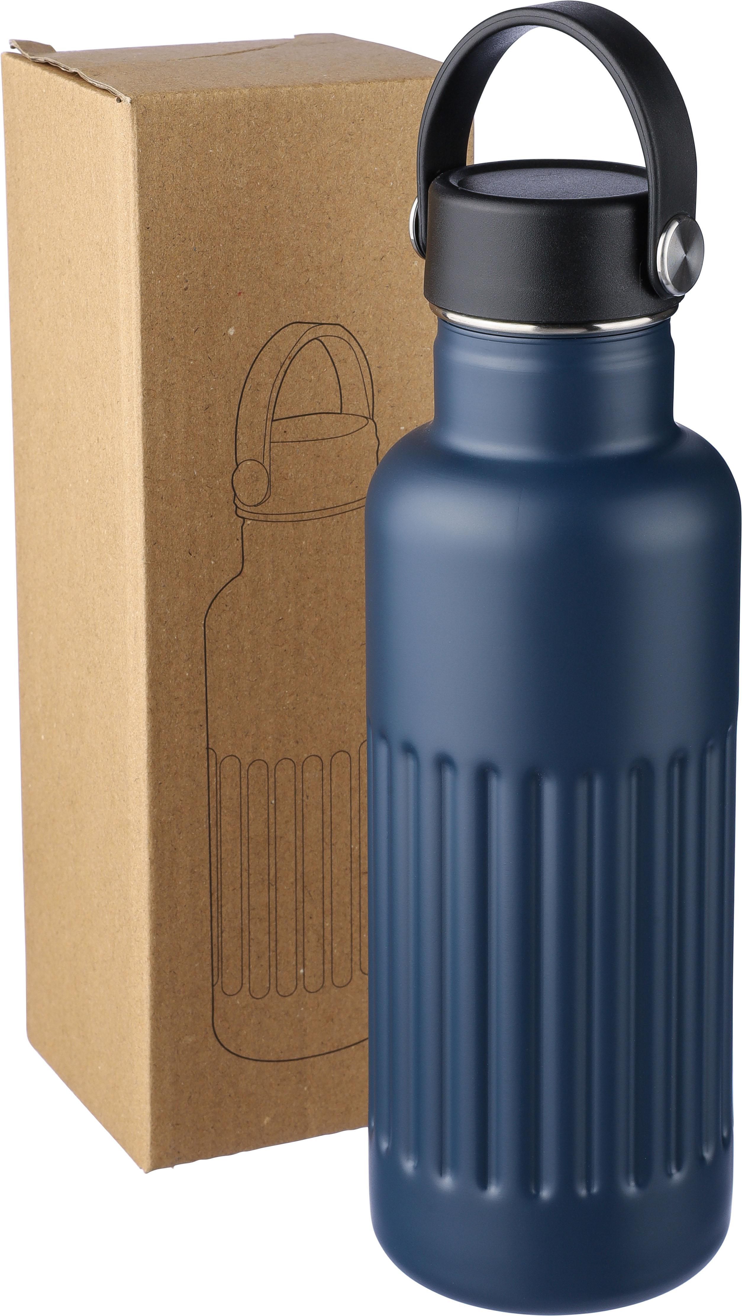 Vue 11 de Bouteille Lior | Recyclé | 500 ml