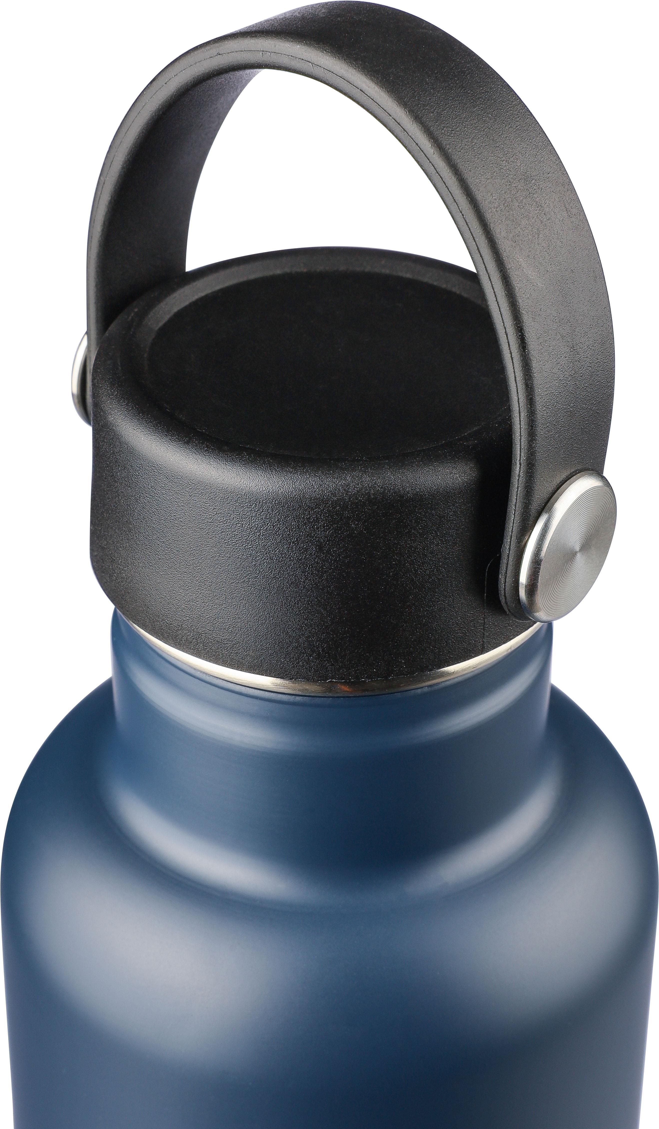 Vue 10 de Bouteille Lior | Recyclé | 500 ml