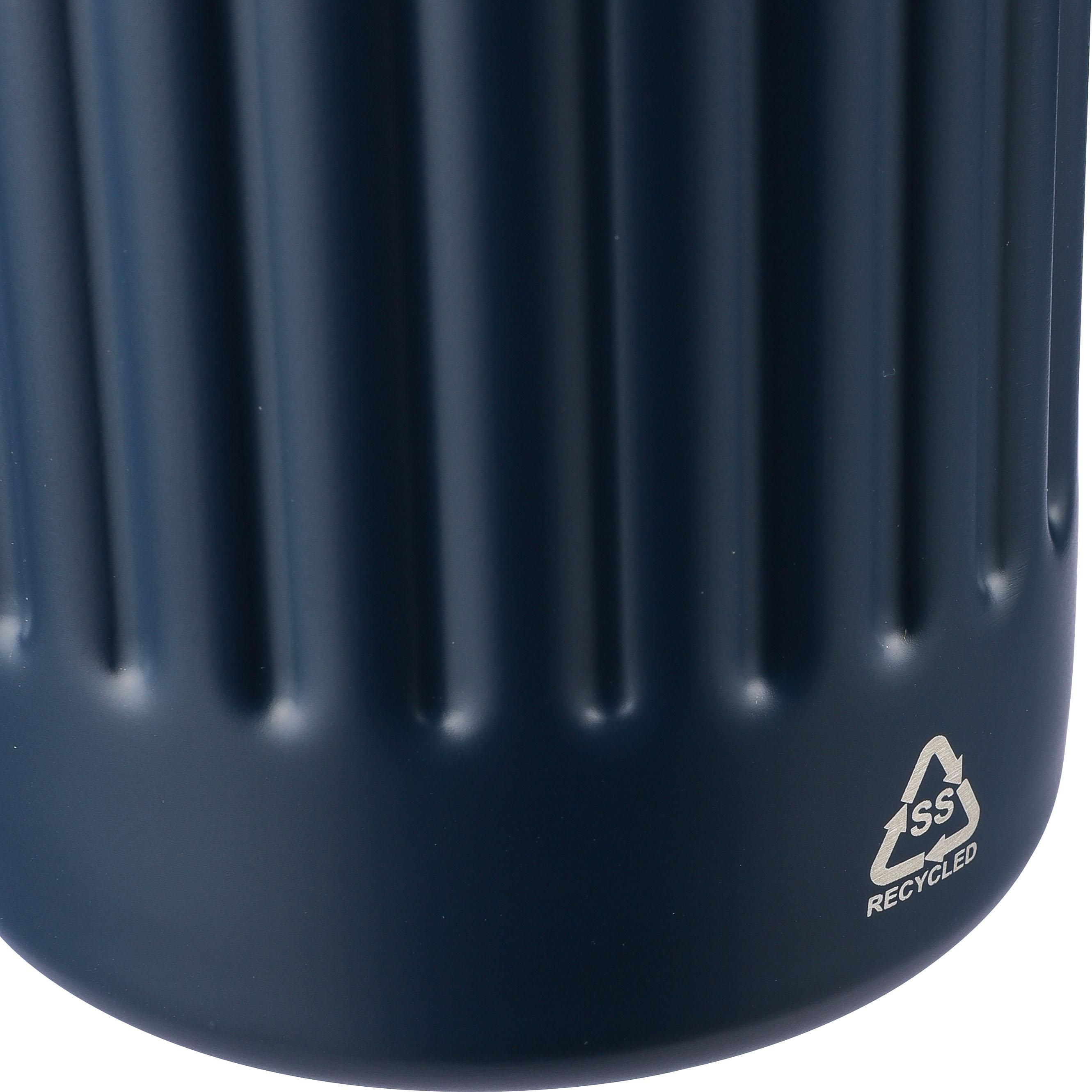 Vue 9 de Bouteille Lior | Recyclé | 500 ml