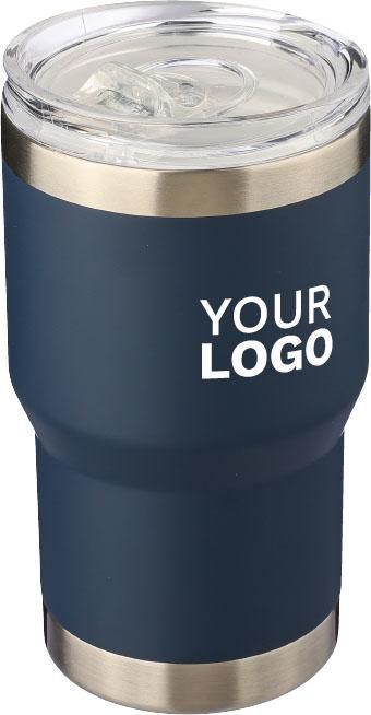 Vue 10 de Gobelet thermos Ayen | Inox recyclé | 350 ml | Revêtement céramique