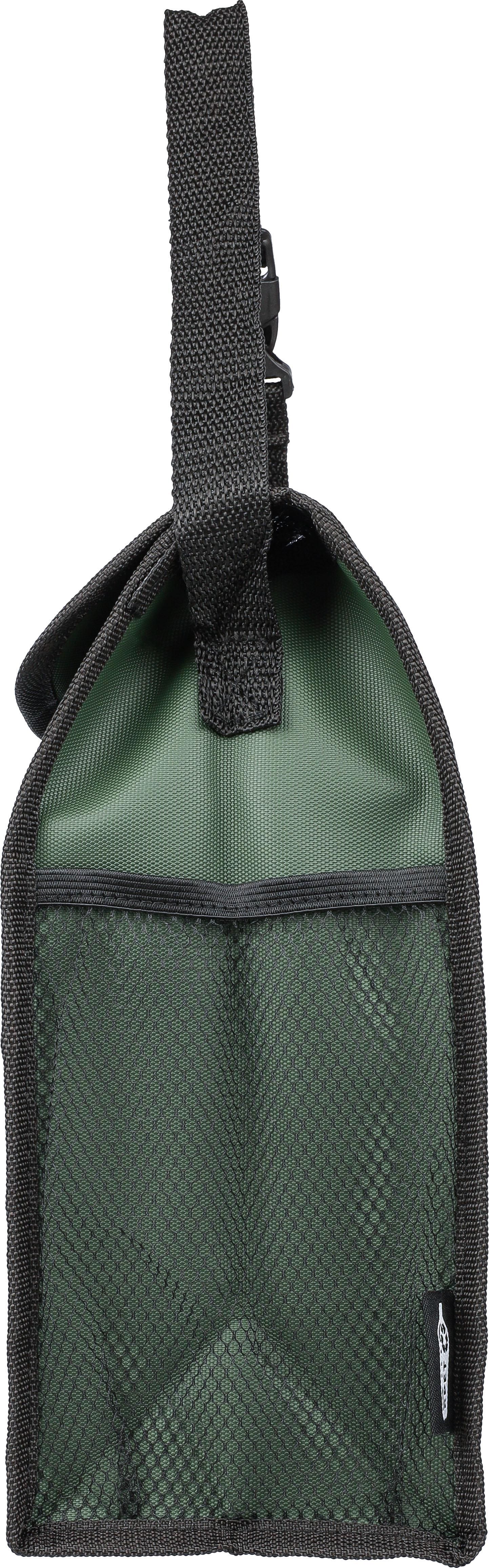 Vue 9 de Sac isotherme Eira | Recyclé | 5 l