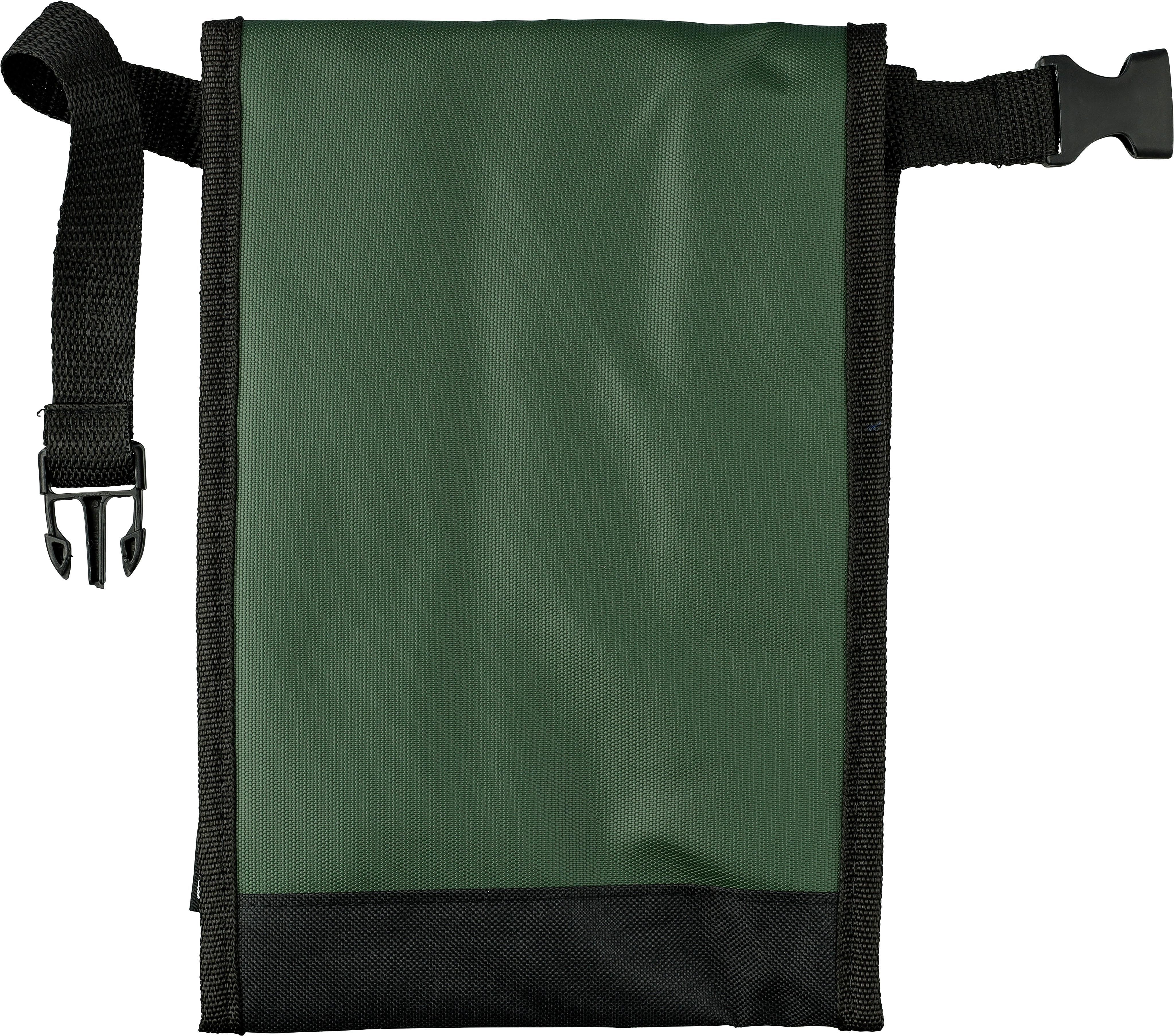 Vue 7 de Sac isotherme Eira | Recyclé | 5 l