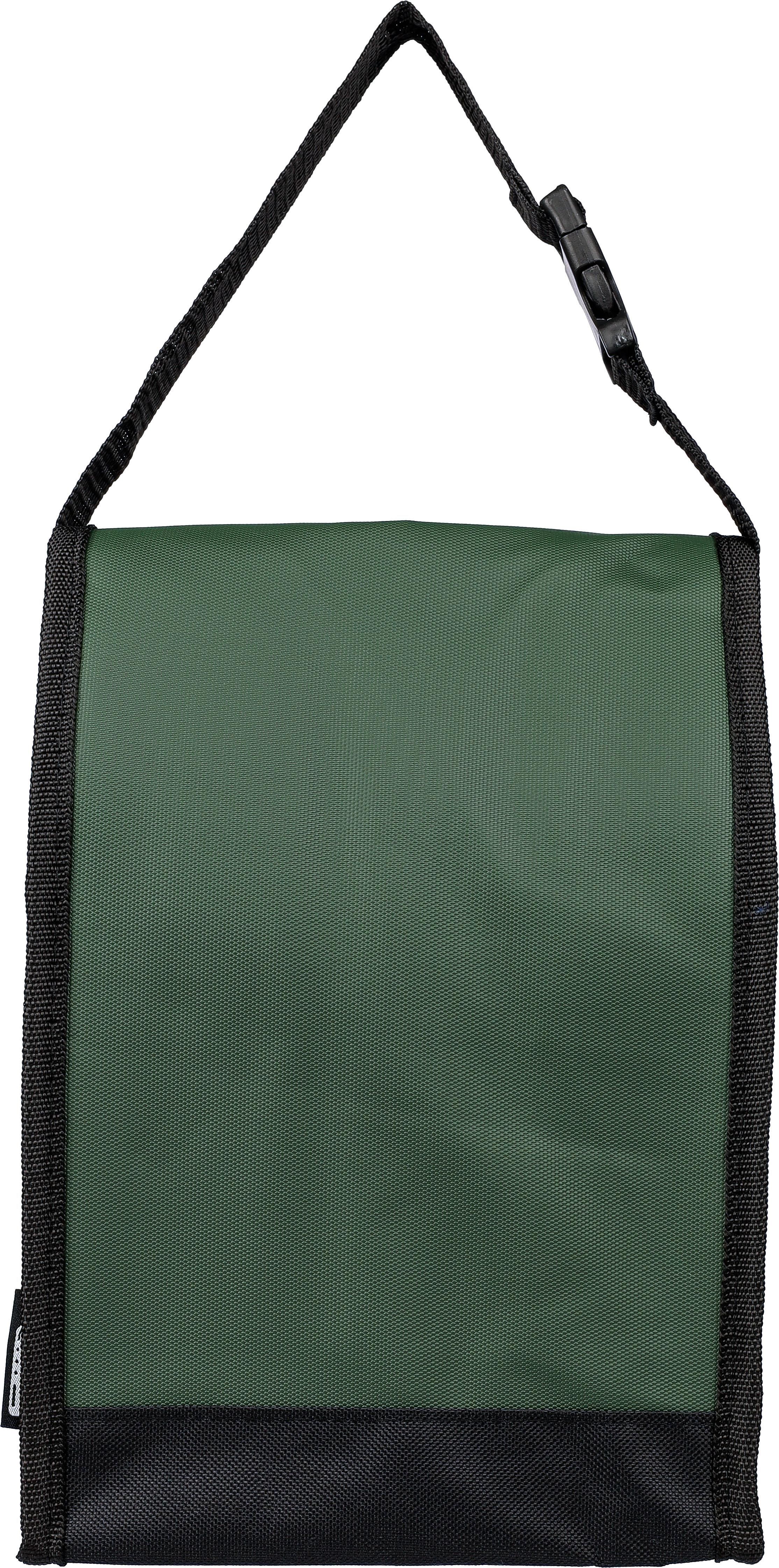 Vue 5 de Sac isotherme Eira | Recyclé | 5 l