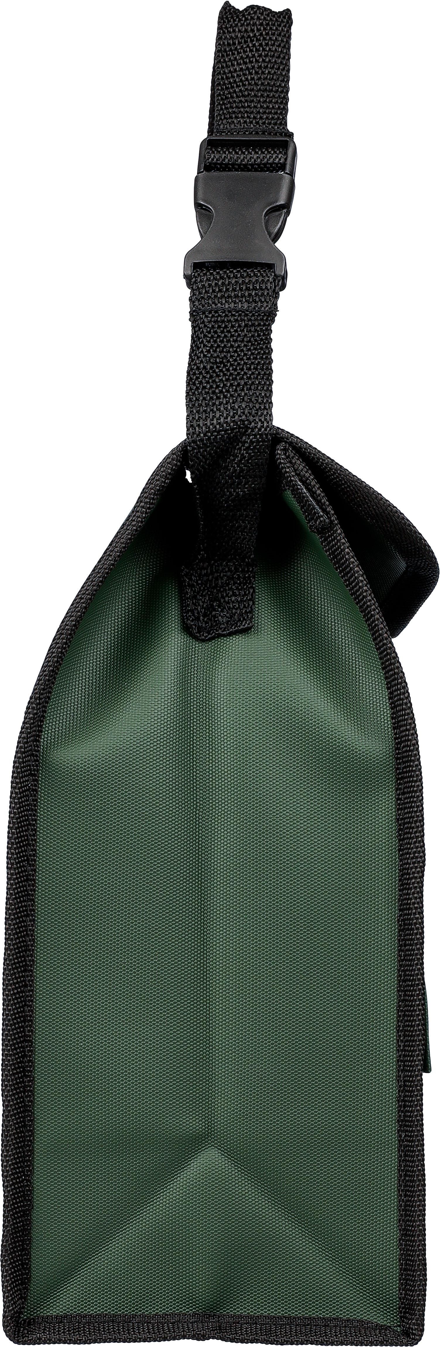 Vue 6 de Sac isotherme Eira | Recyclé | 5 l