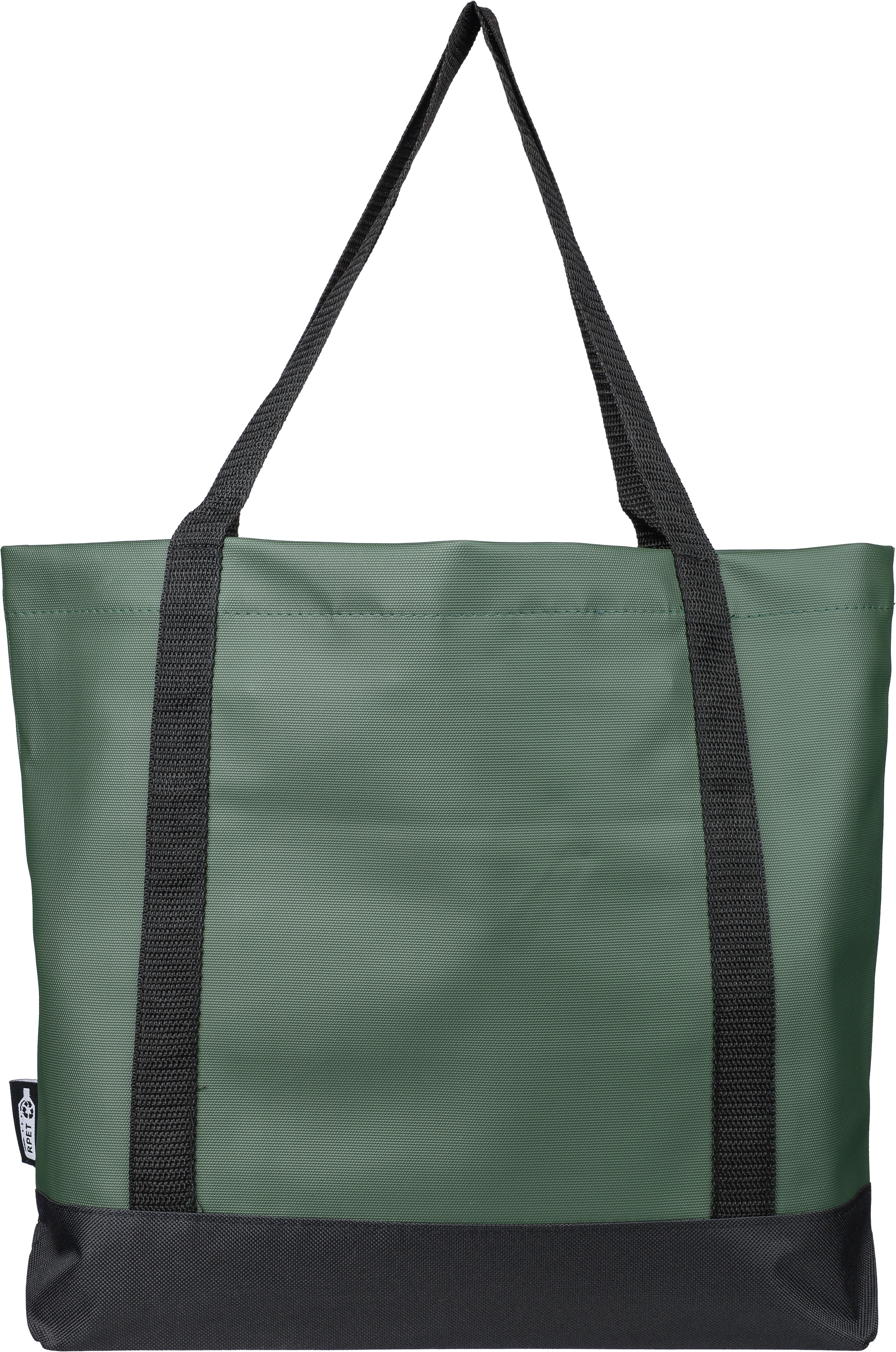Vue 8 de Sac de plage Lumi | Recyclé | 10 l