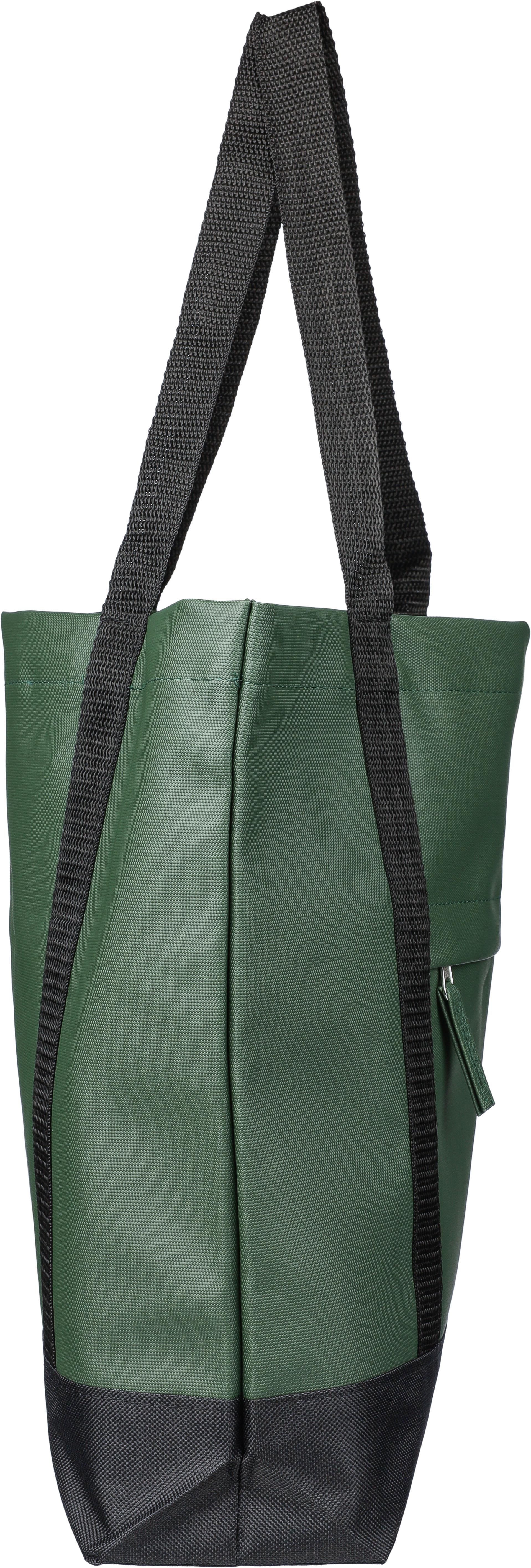 Vue 9 de Sac de plage Lumi | Recyclé | 10 l