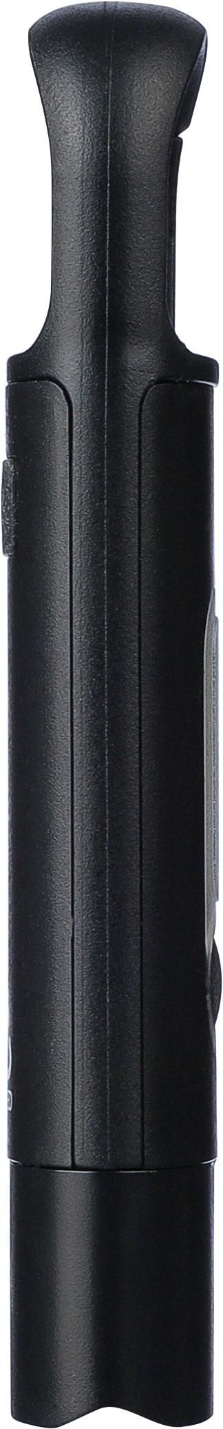 Vue 8 de Lampe torche Zai | Recyclé | Rechargeable