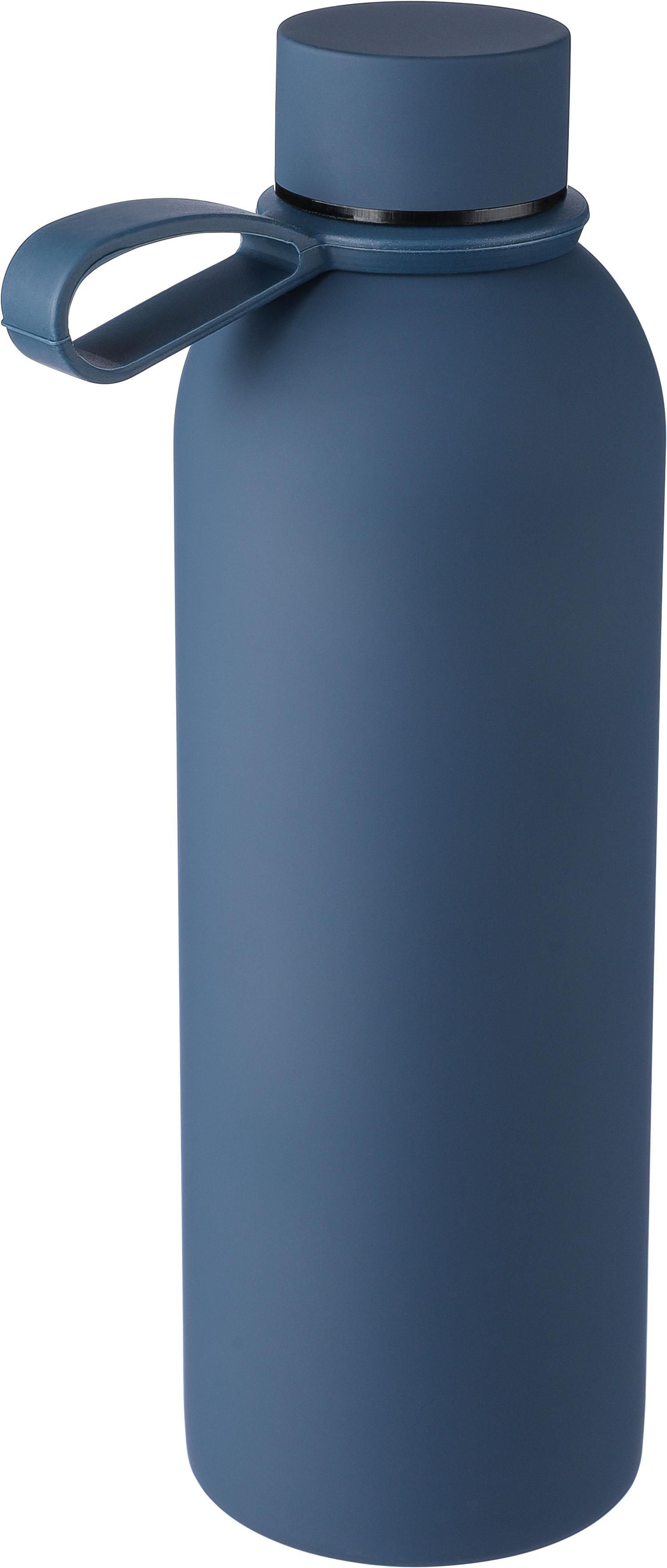Vue 21 de Gourde Sena | Recyclé | 500 ml