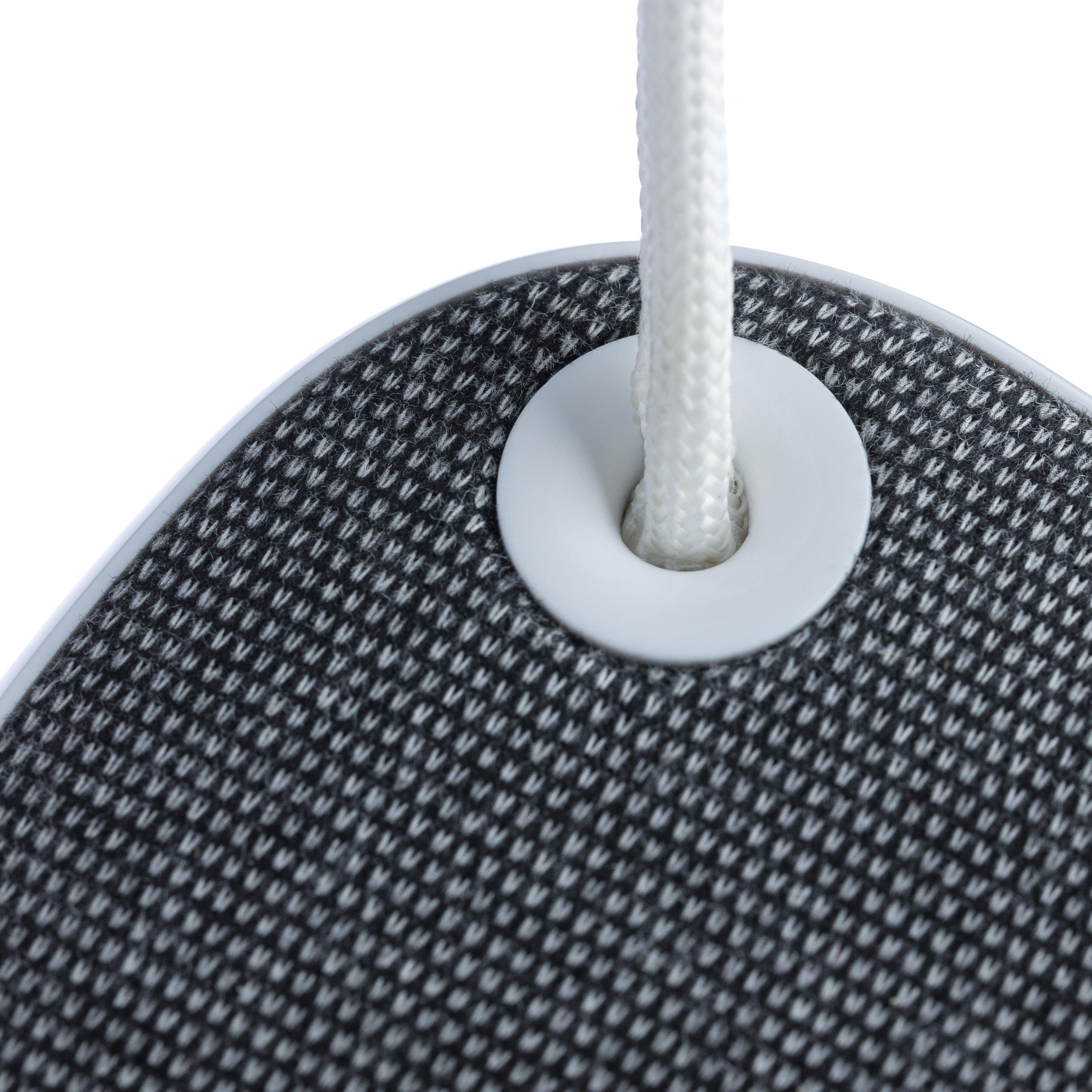 Vue 11 de Enceinte sans fil Mireya | Recyclé | Solar