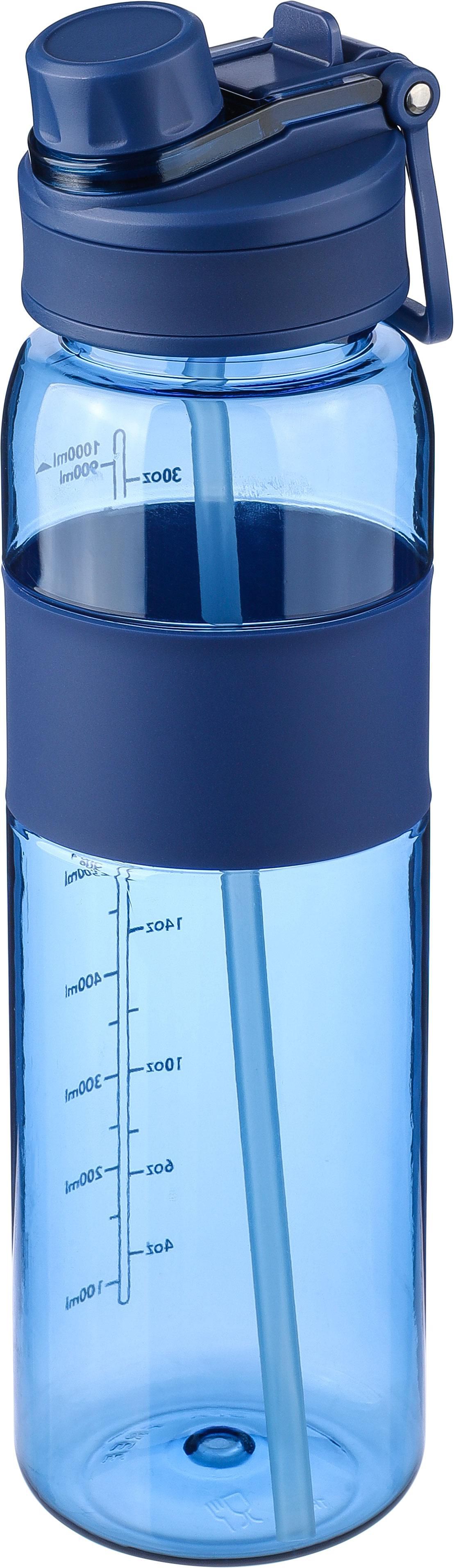 Vue 4 de Gourde Lyra | 900 ml