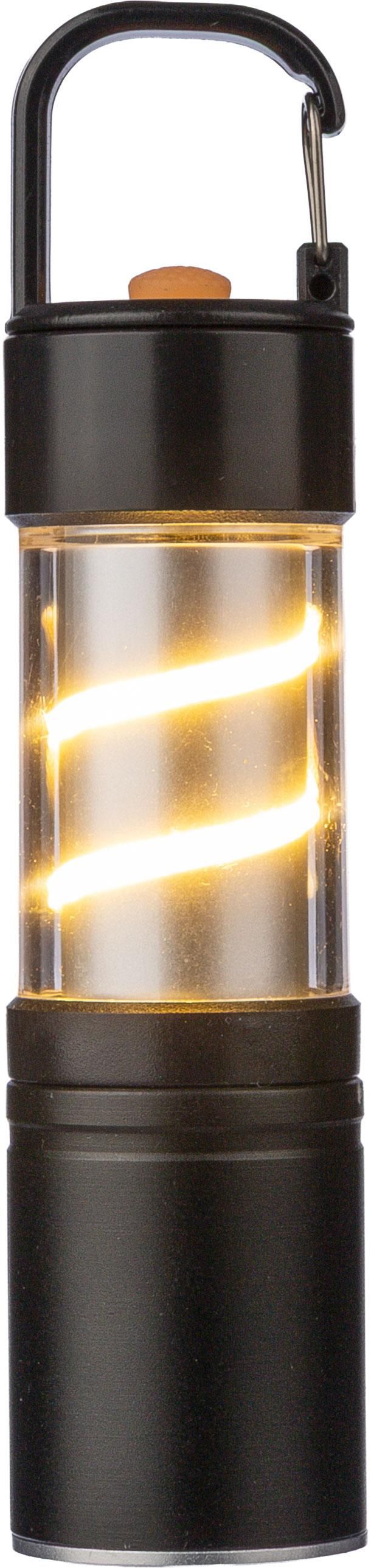 Vue 10 de Lampe torche Vela | COB | Rechargeable
