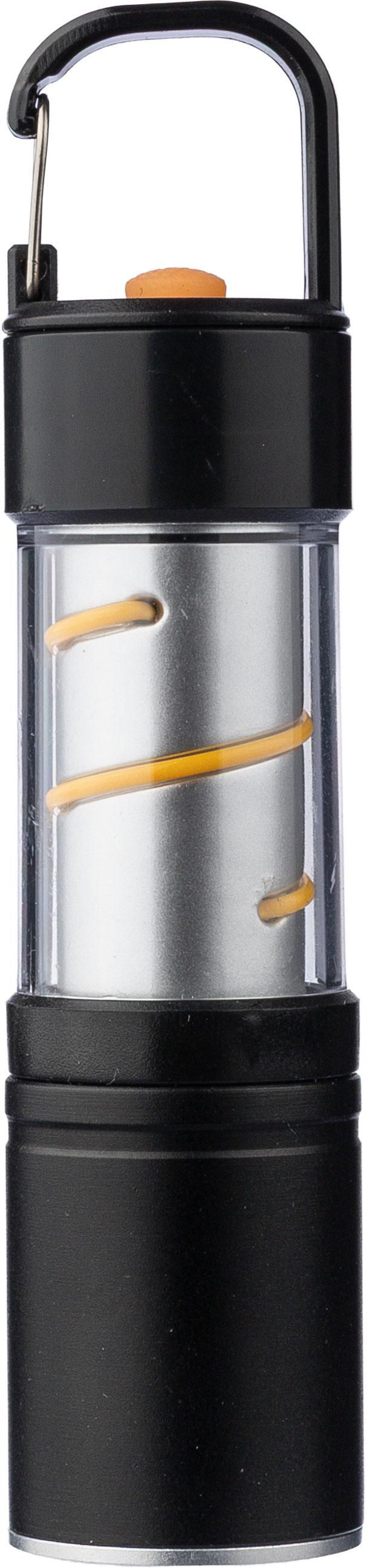 Vue 9 de Lampe torche Vela | COB | Rechargeable