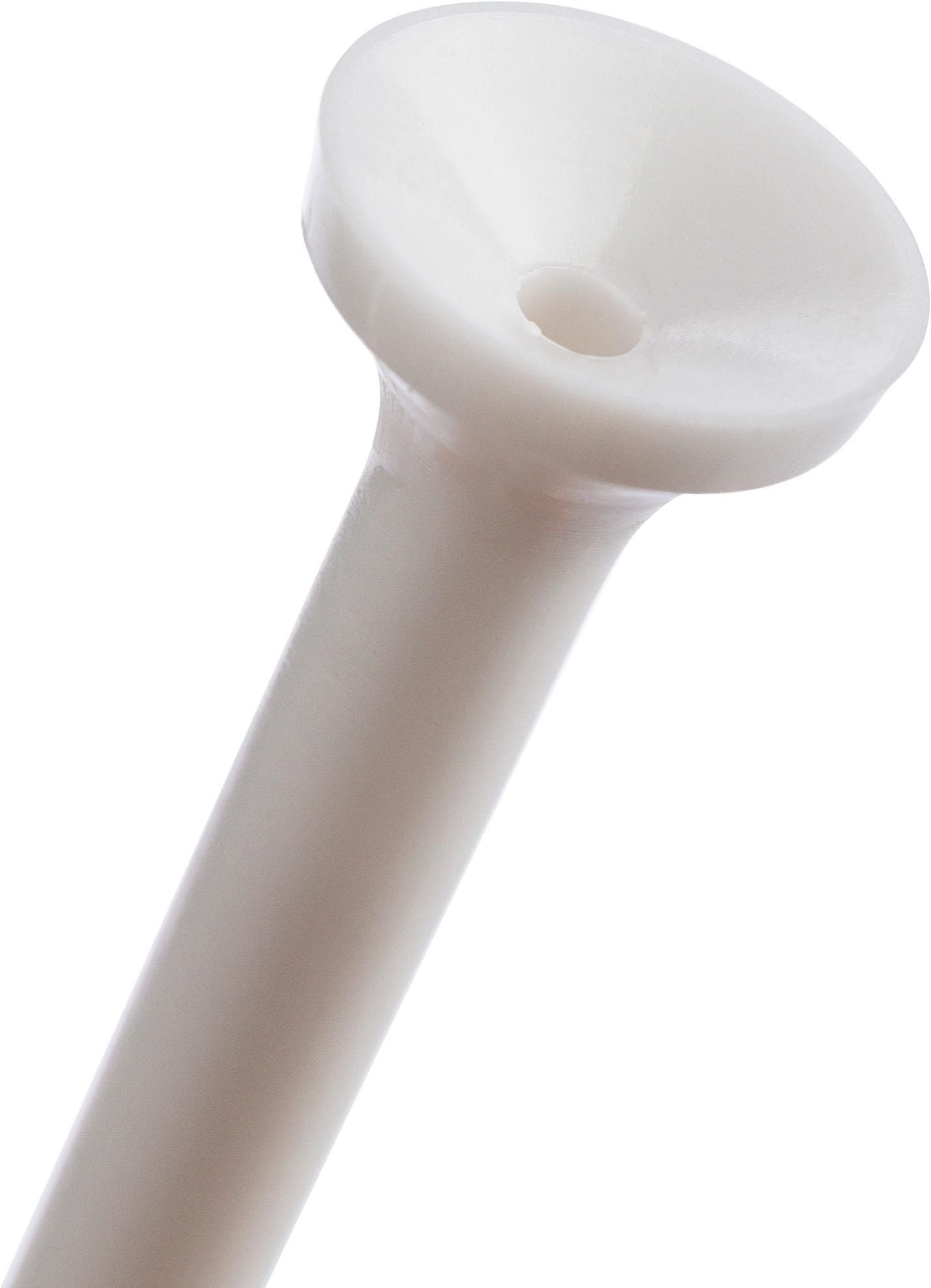 Vue 8 de Set de tees de golf Aveline | Recyclé | 15 pièces