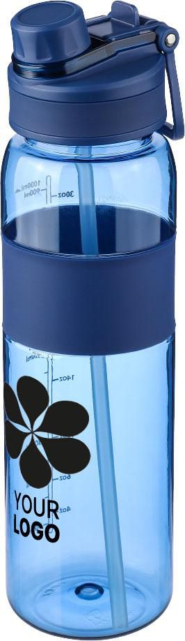Vue 5 de Gourde Lyra | 900 ml