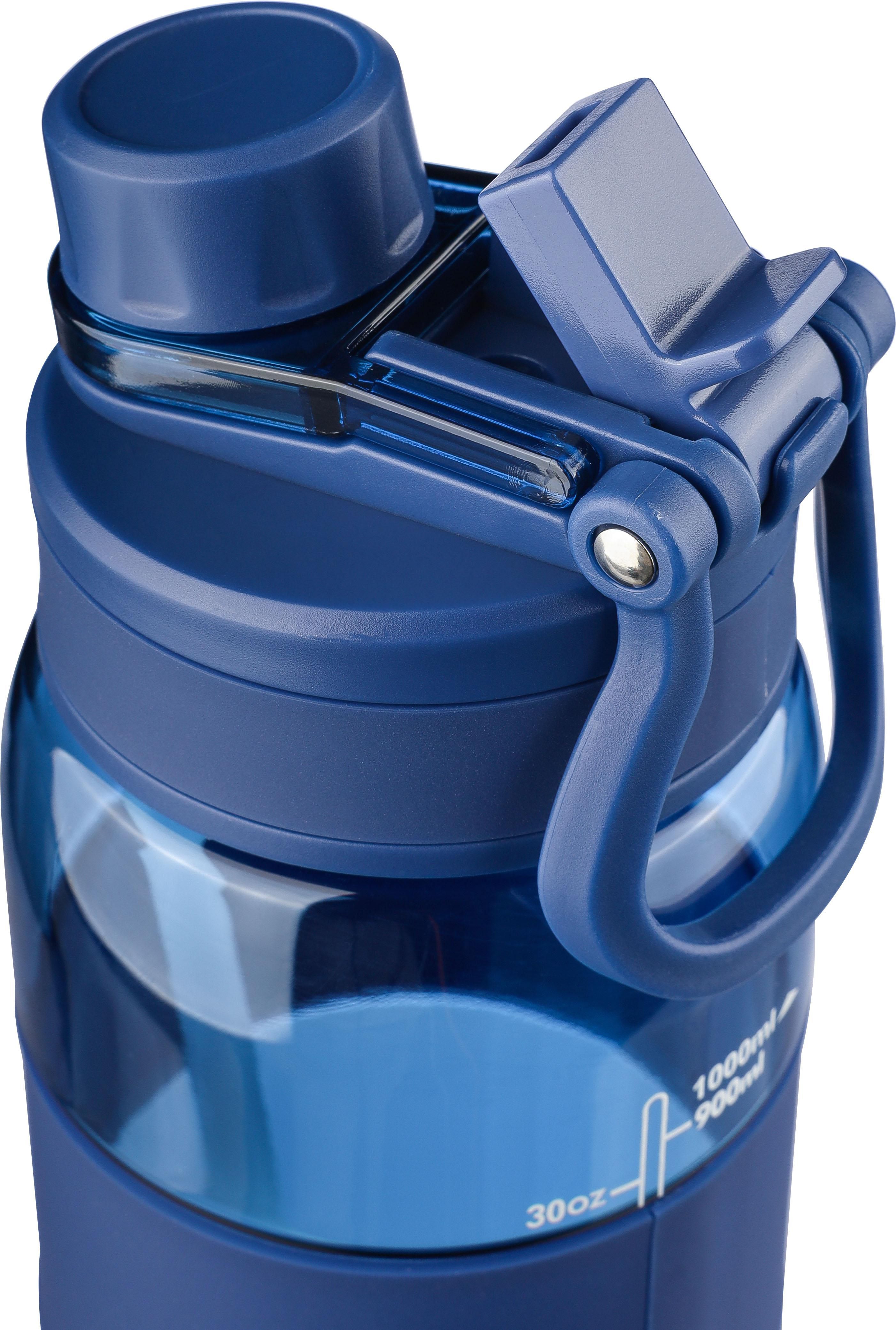 Vue 11 de Gourde Lyra | 900 ml