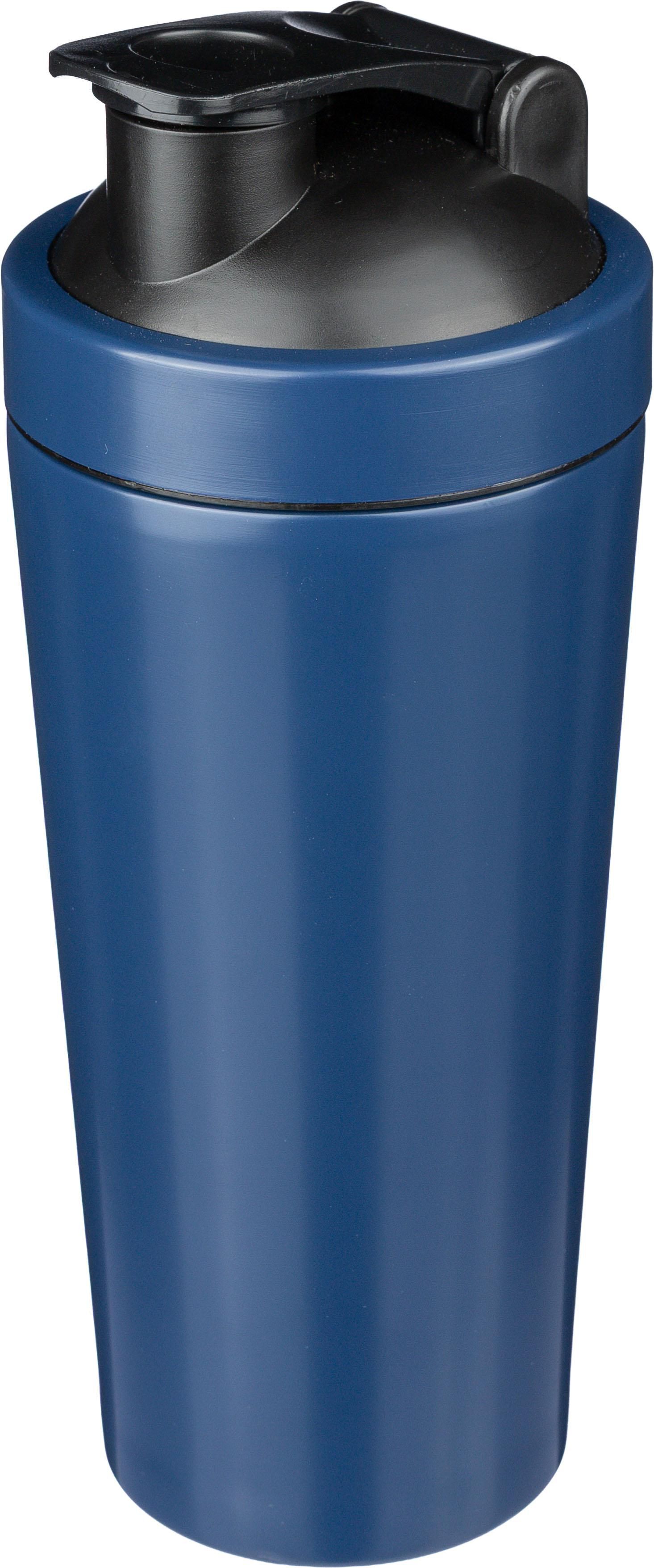Vue 14 de Bouteille Orla | Recyclé | 750 ml