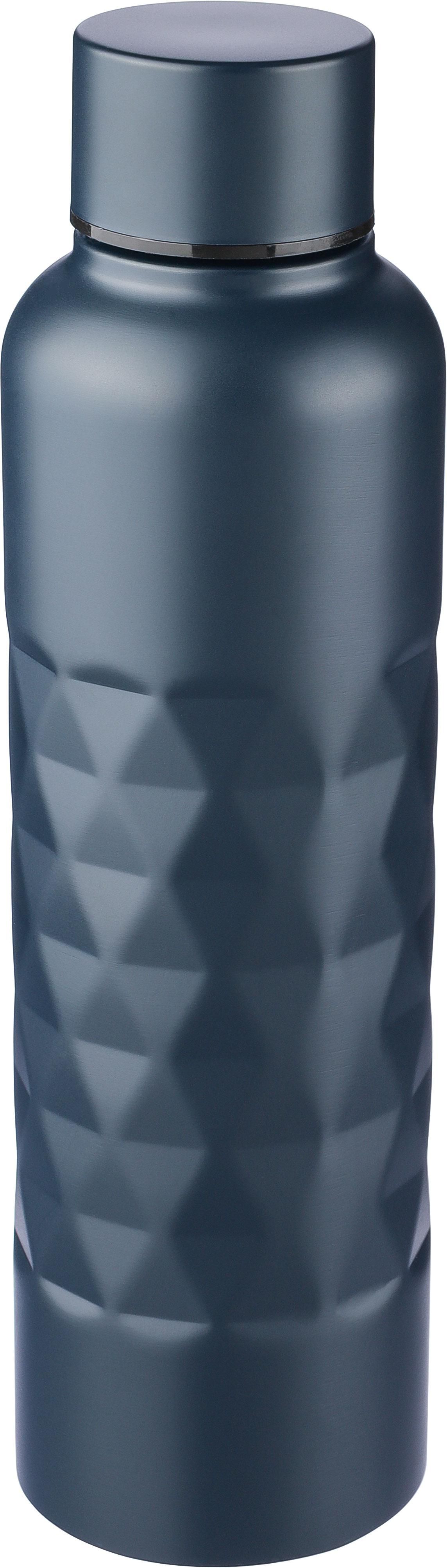 Vue 9 de Gourde Talin | Recyclé | 800 ml