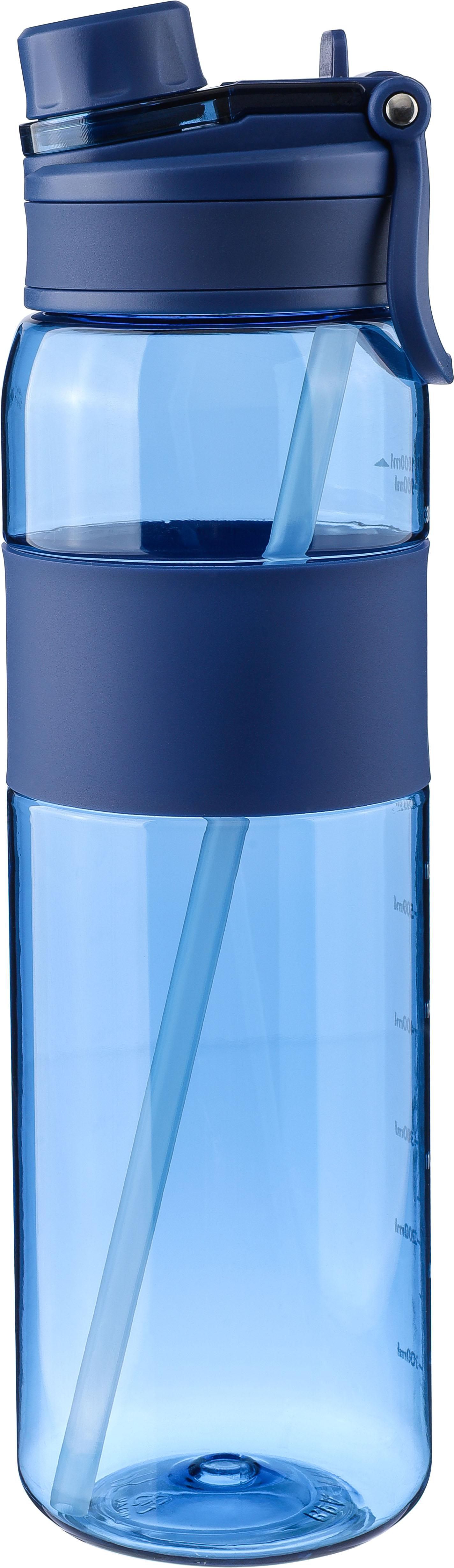 Vue 8 de Gourde Lyra | 900 ml