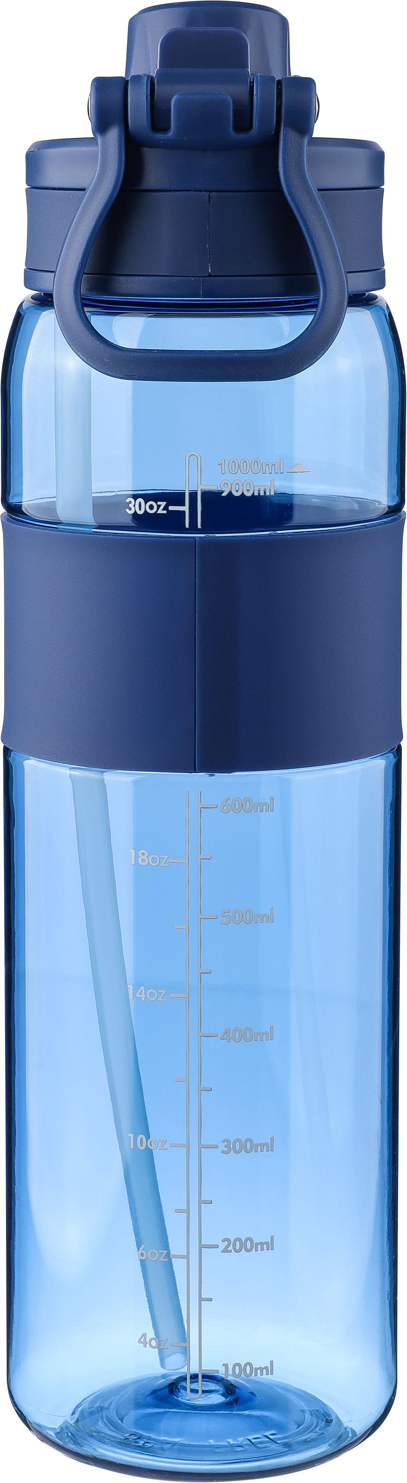 Vue 7 de Gourde Lyra | 900 ml