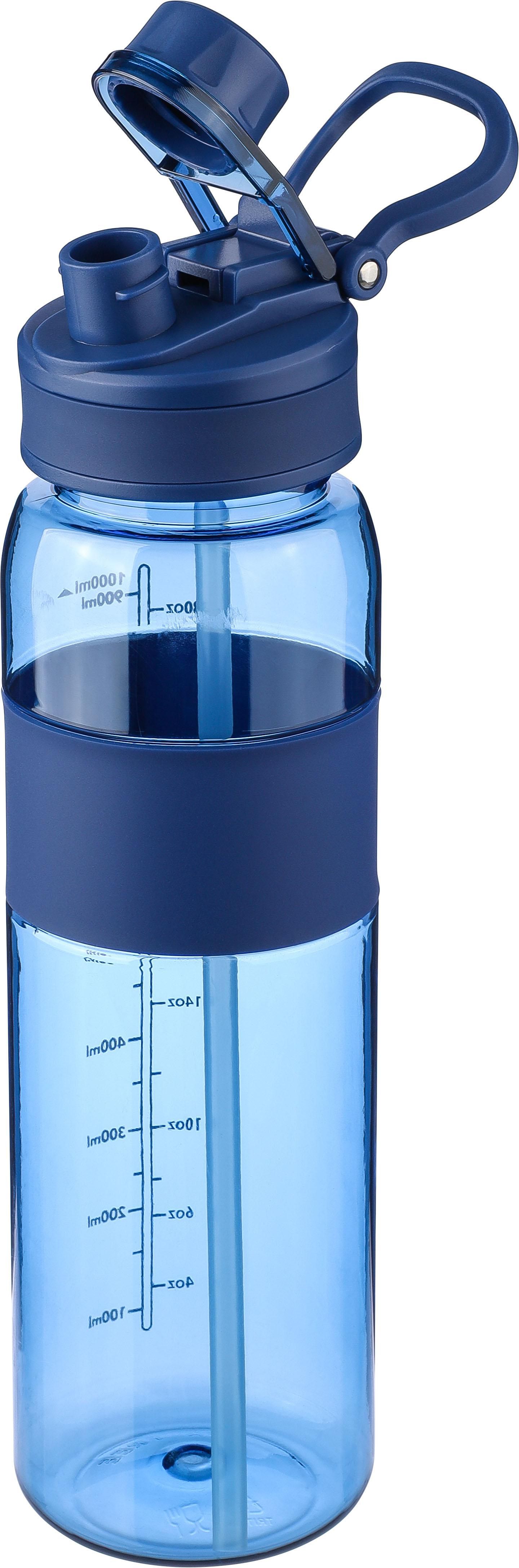 Vue 13 de Gourde Lyra | 900 ml