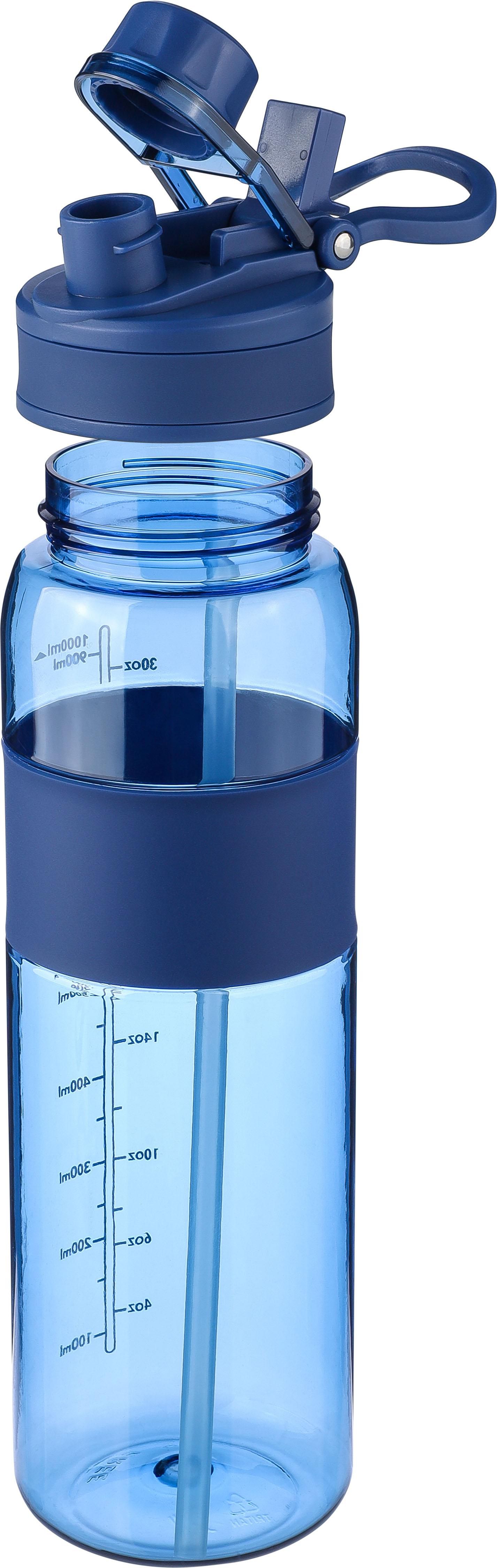 Vue 6 de Gourde Lyra | 900 ml