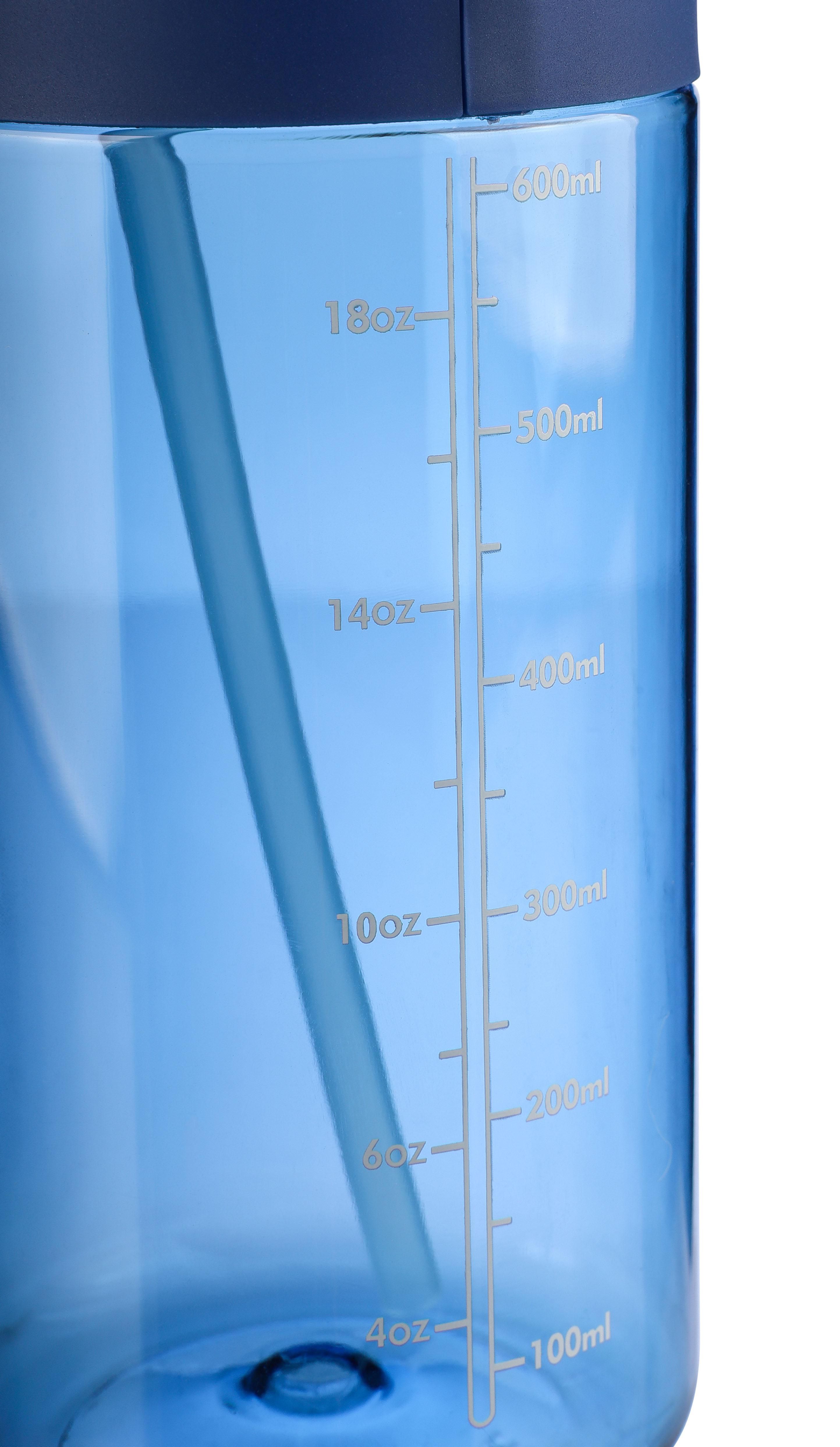 Vue 12 de Gourde Lyra | 900 ml