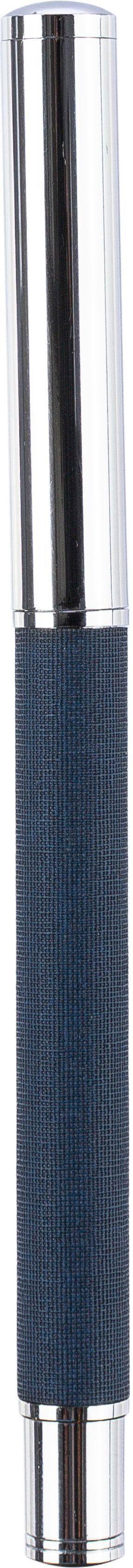 Vue 8 de Roller Luan | Recyclé