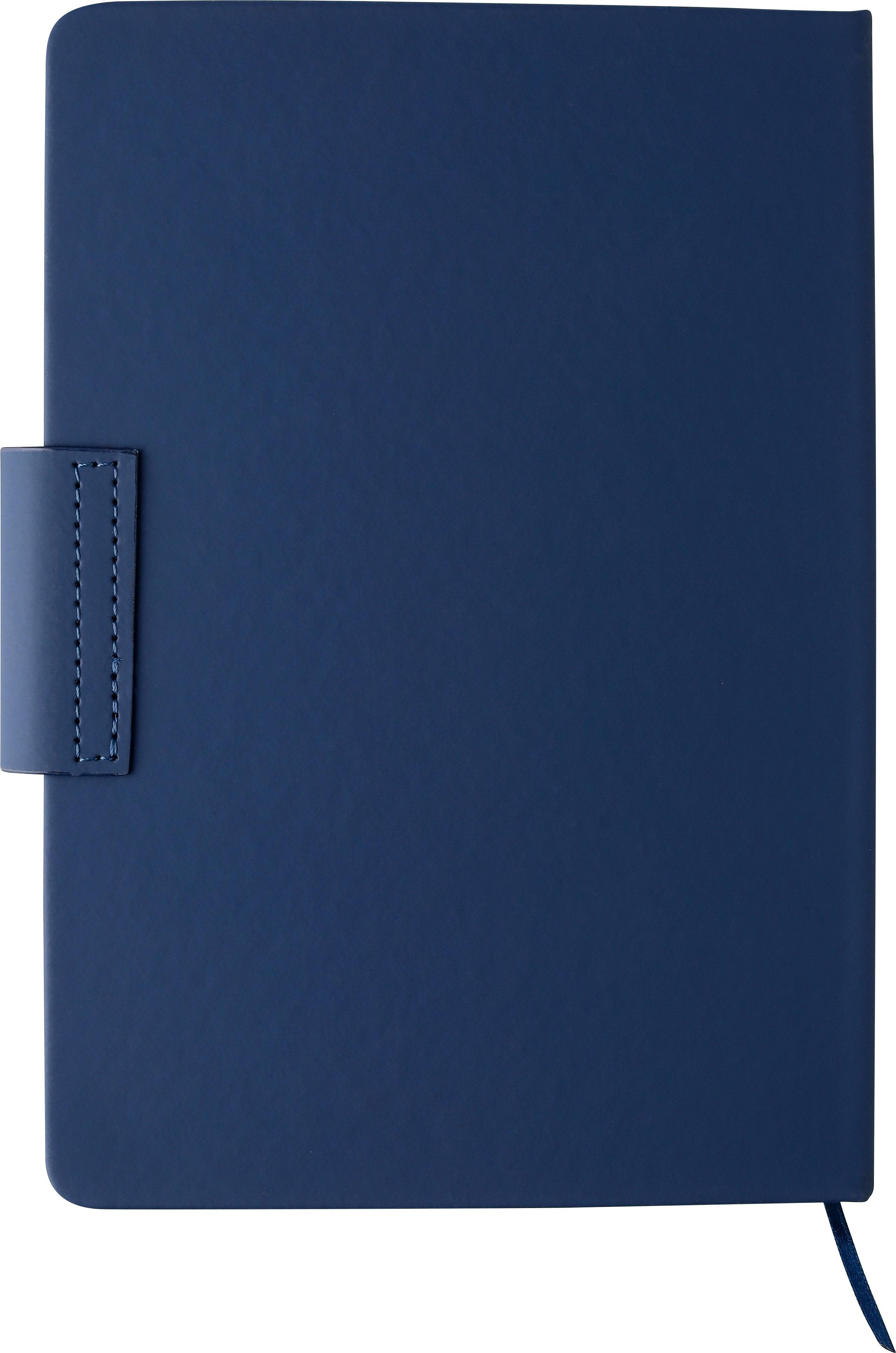 Vue 4 de Coffret bureau Roan Original | Recyclé