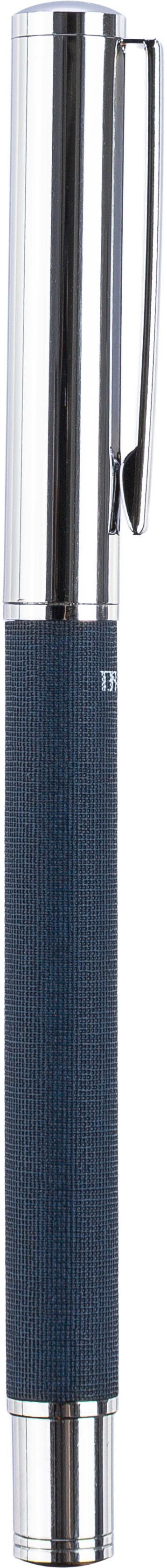 Vue 7 de Roller Luan | Recyclé