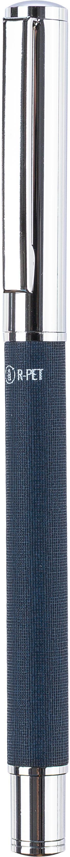 Vue 4 de Roller Luan | Recyclé