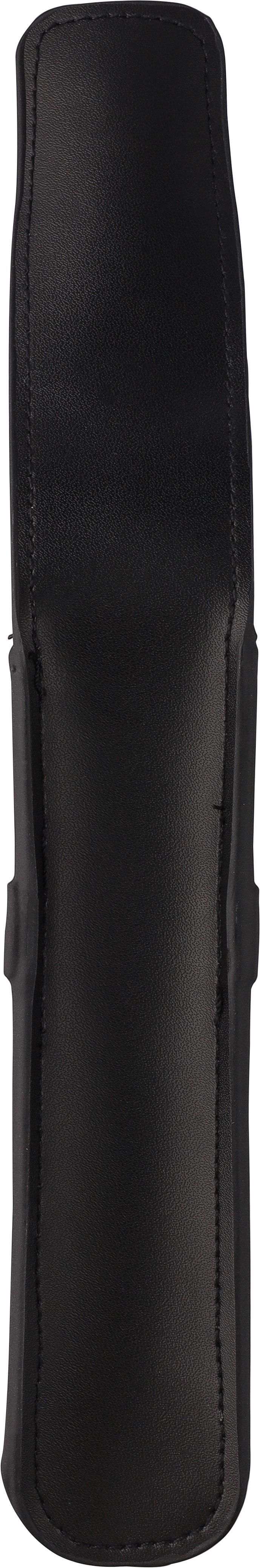 Vue 10 de Étui à stylo Nadir | Cuir