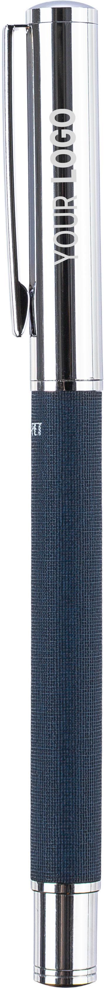 Vue 5 de Roller Luan | Recyclé