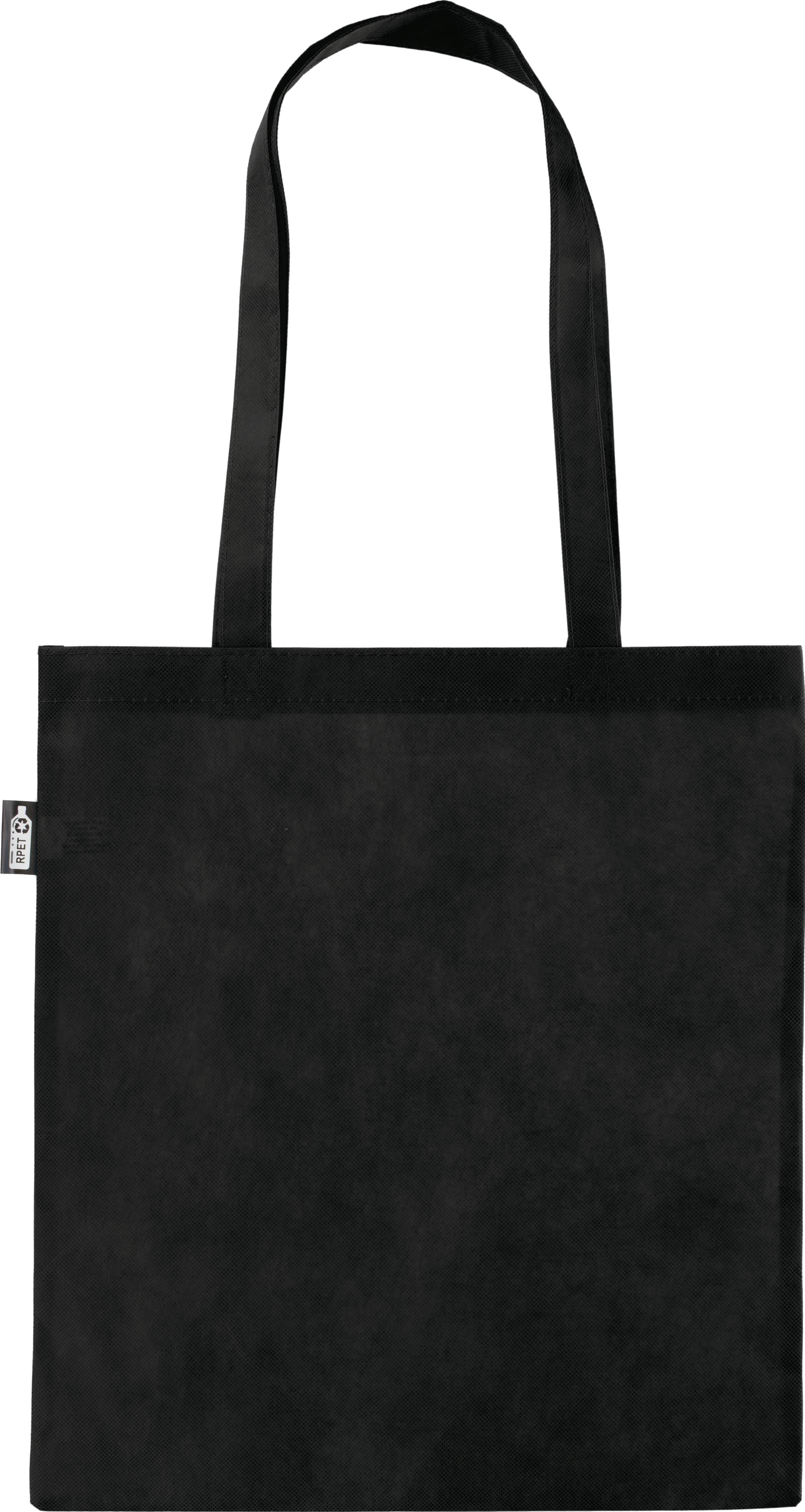 Vue 9 de Sac shopping Vian | Recyclé | 11 l
