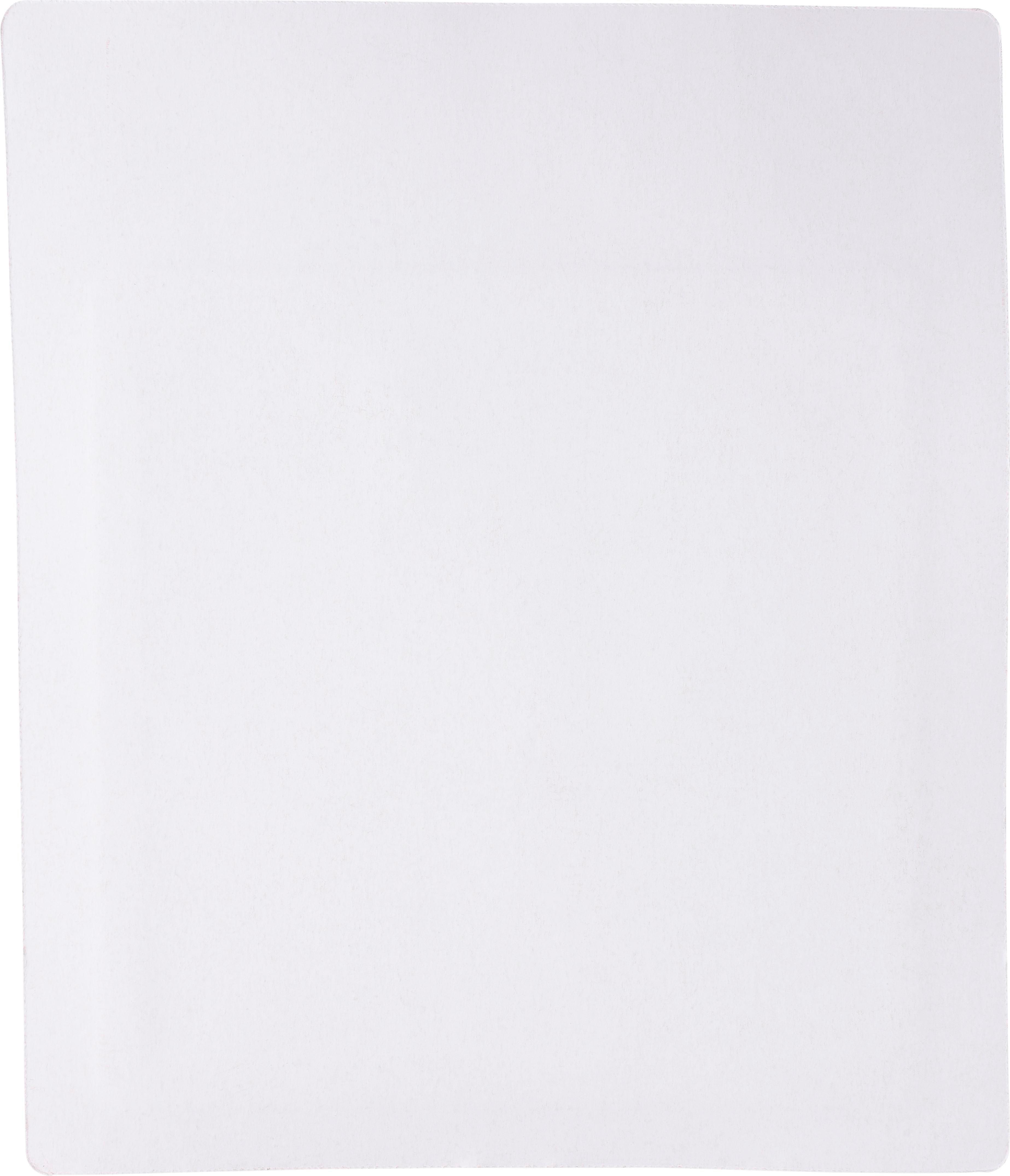 Vue 7 de Kit de peinture Zina | Père Noël