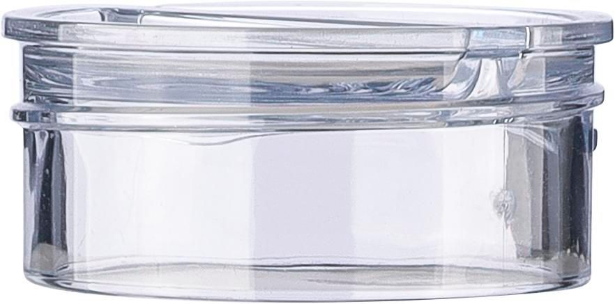 Vue 17 de Bouteille à double paroi Zev | 500 ml
