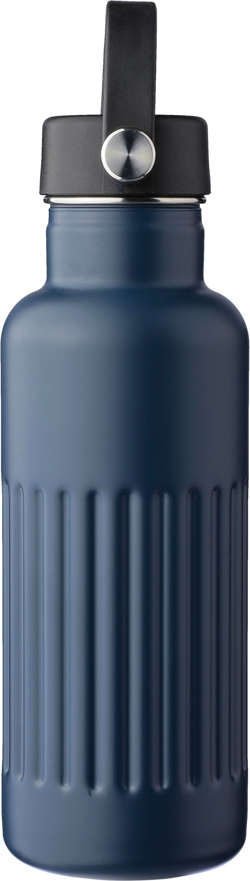 Vue 4 de Bouteille Lior | Recyclé | 500 ml