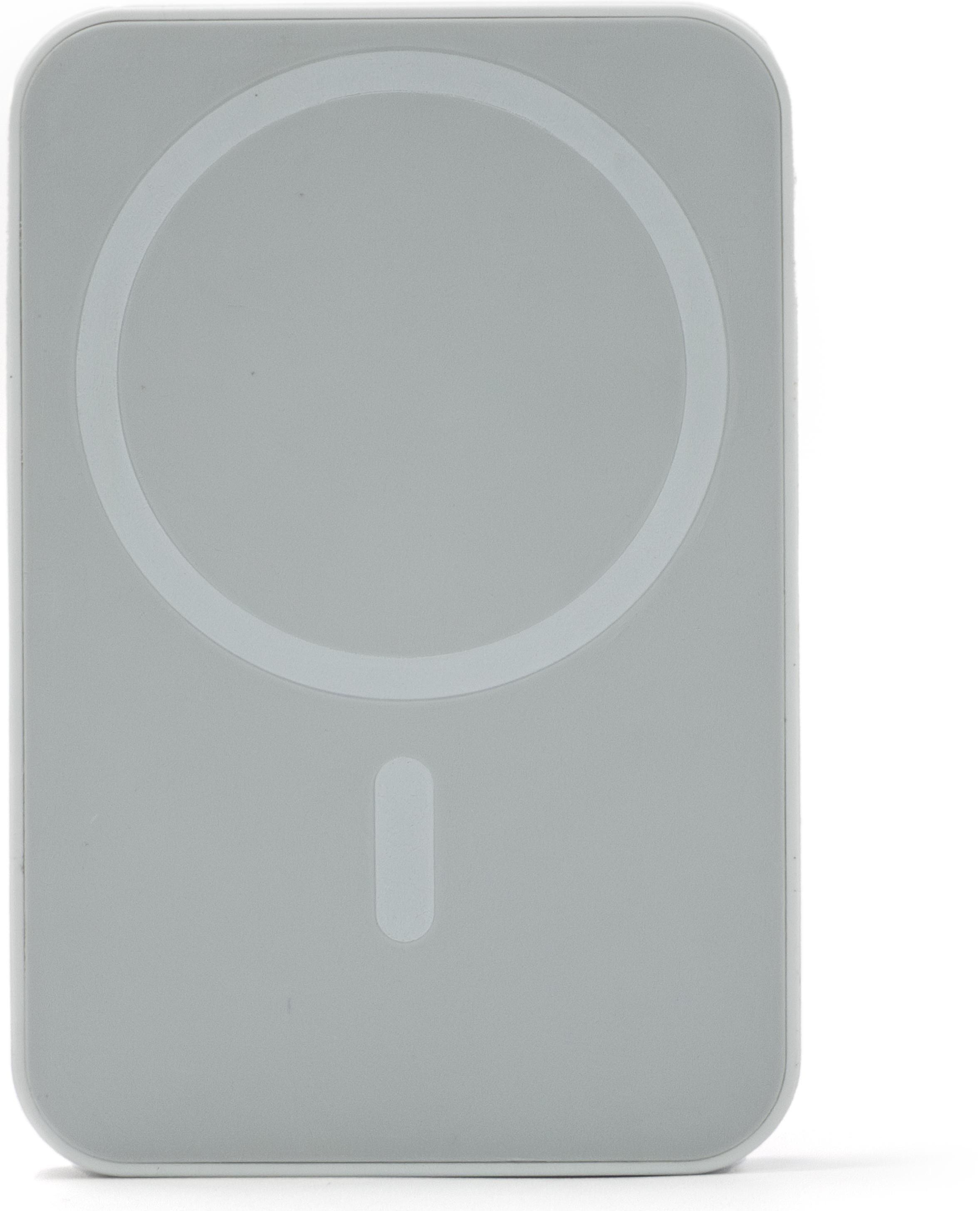 Vue 6 de BrandCharger power bank Powercharge 5000 | 5 000 mAh