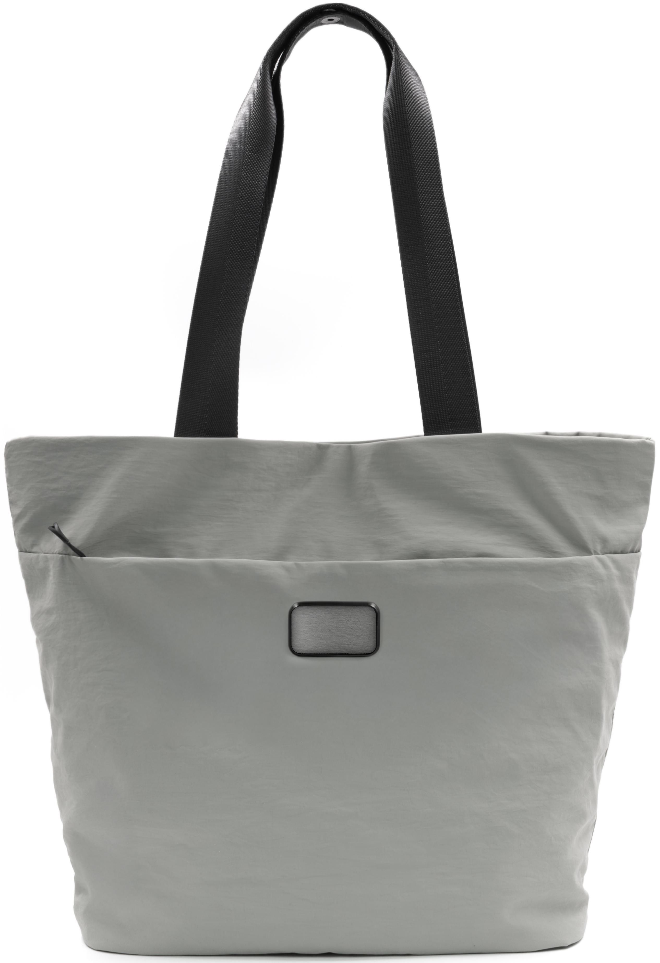 BrandCharger sac cabas Terra | 23 l