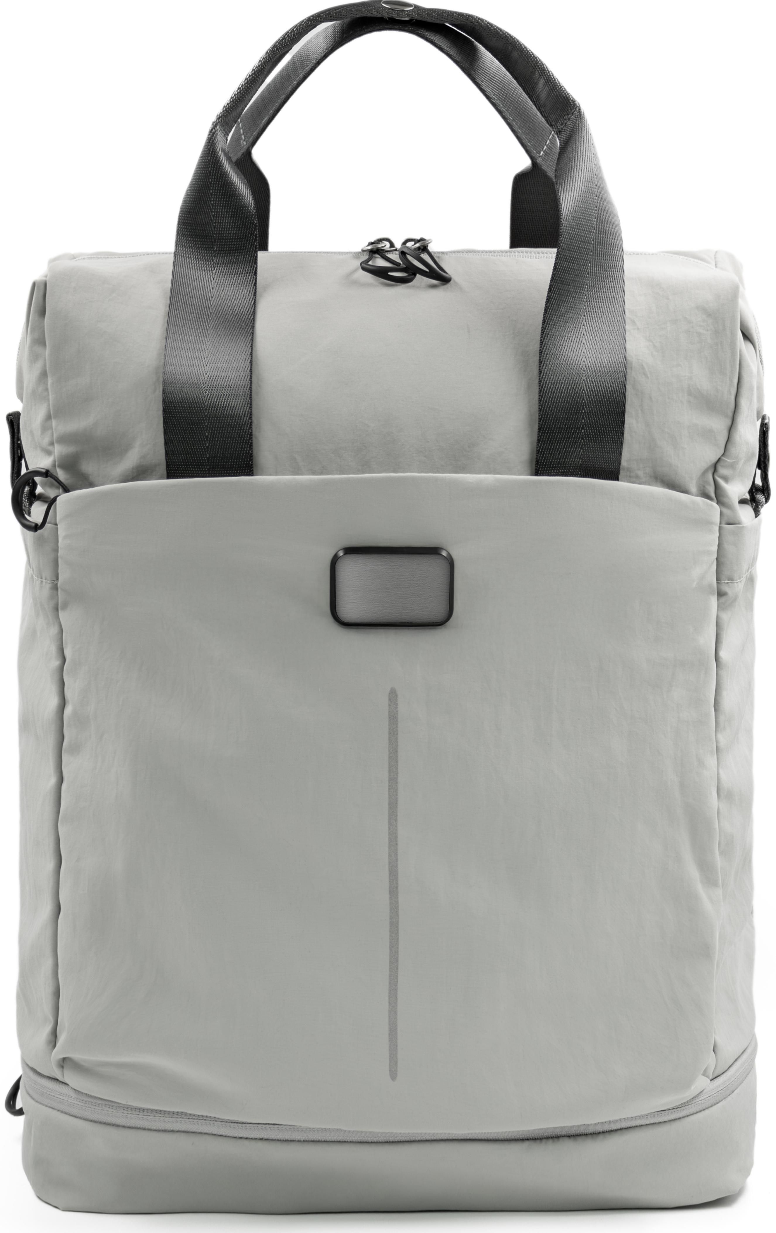 BrandCharger sac cabas-sac à dos Hauler | 23 l