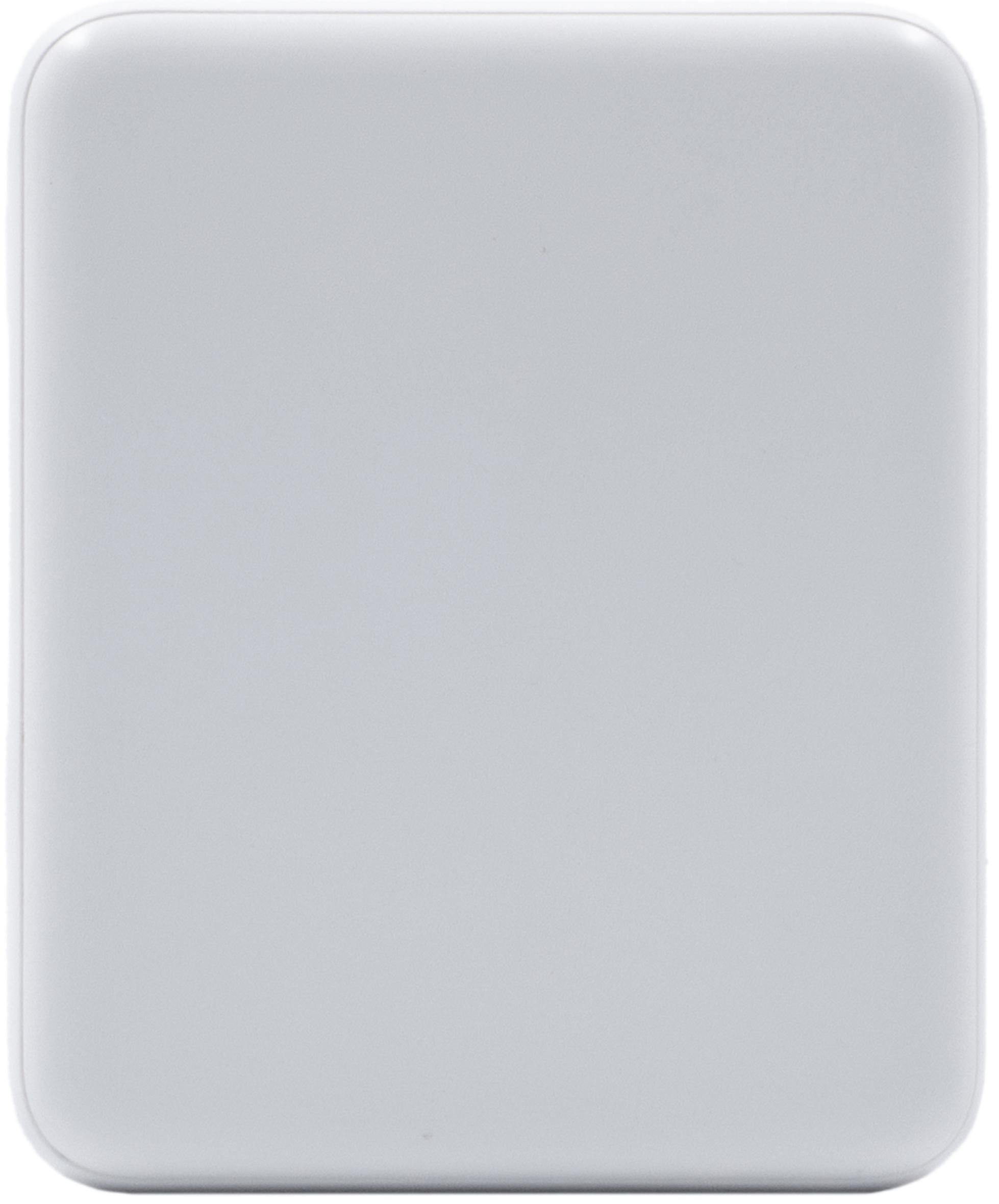 BrandCharger power bank Powercharge Air | 5 000 mAh