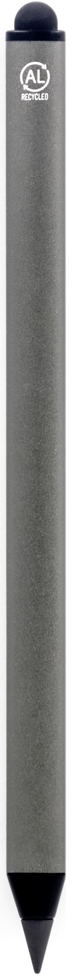BrandCharger stylo sans encre Picasso 2