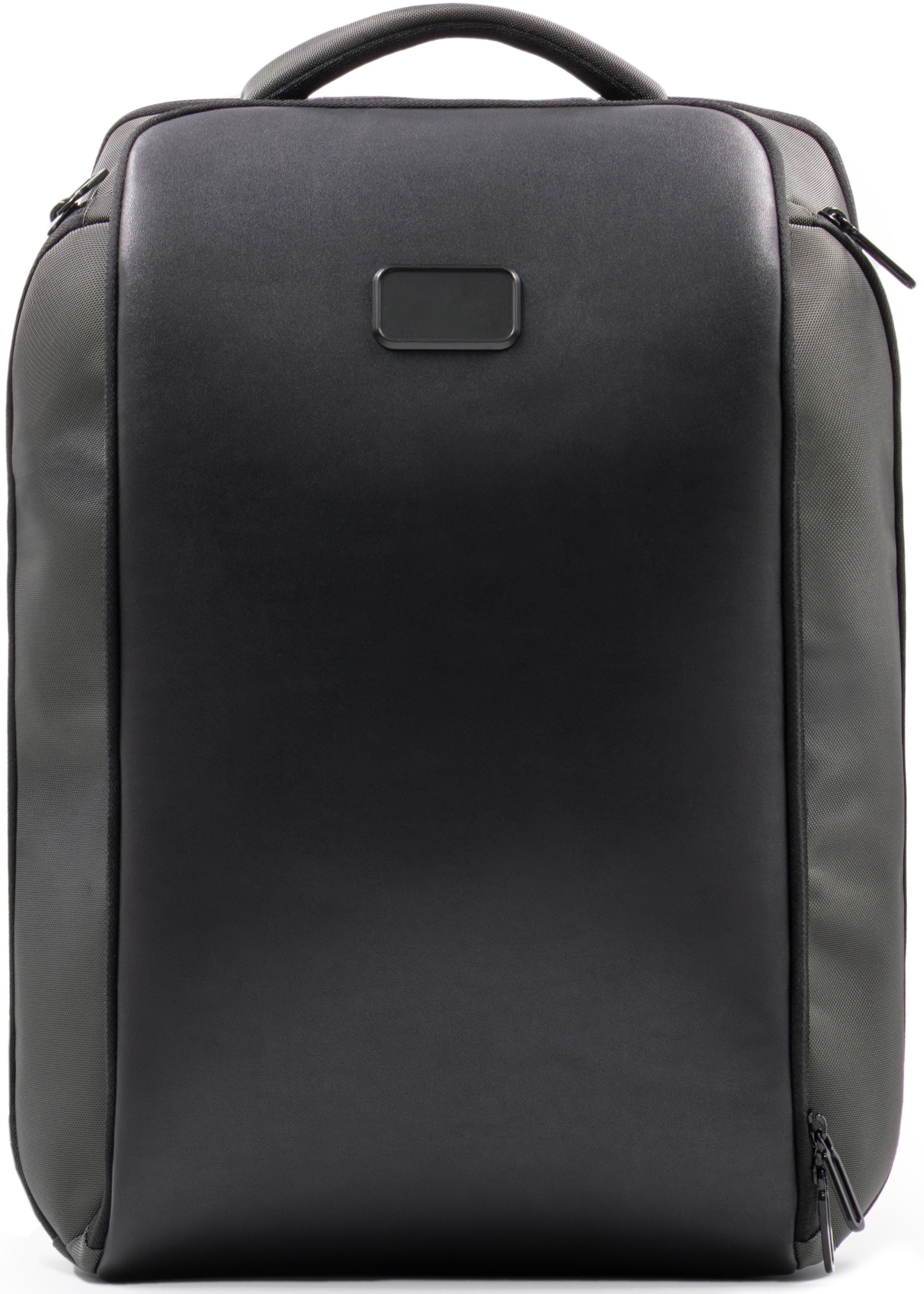 BrandCharger sac à dos Apex | Laptop 16"