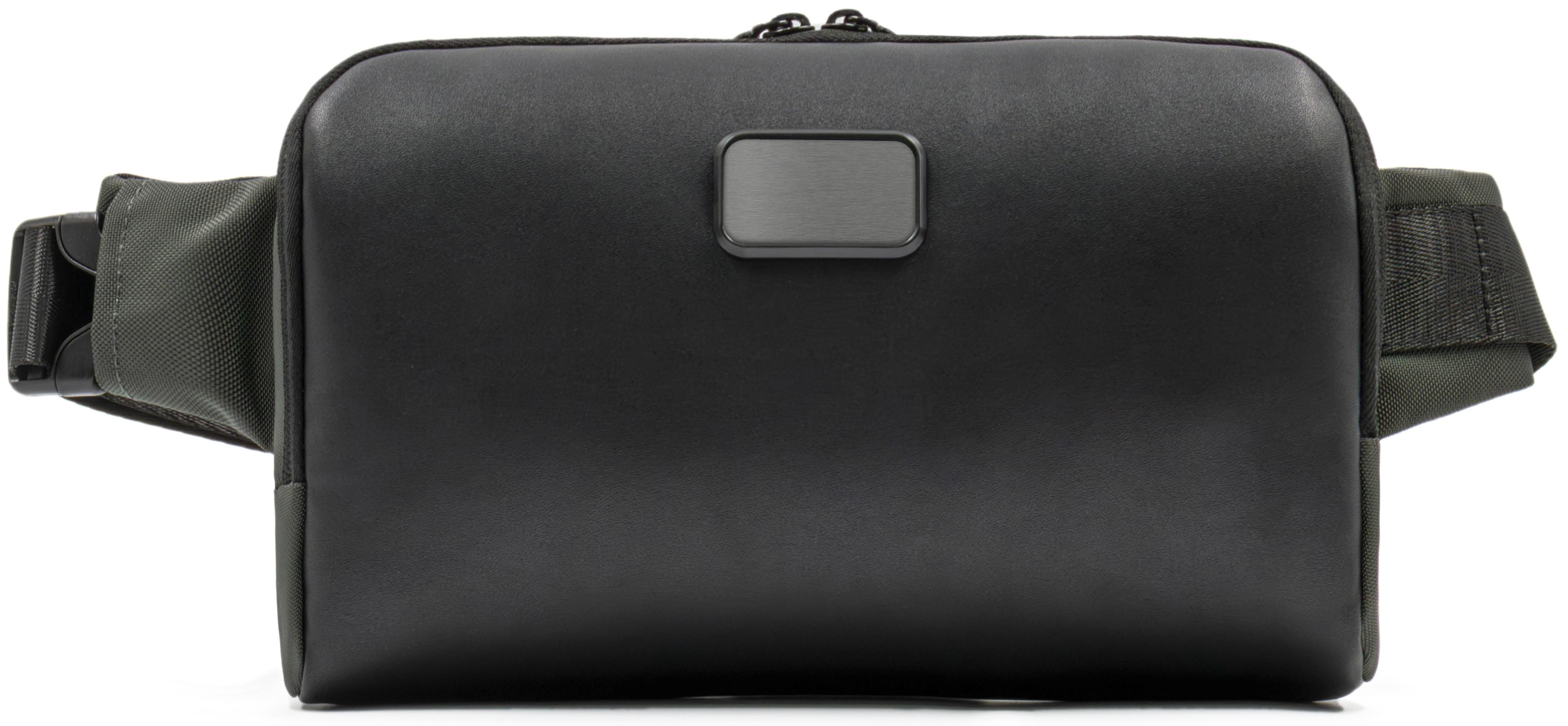 BrandCharger sac bandoulière Edge