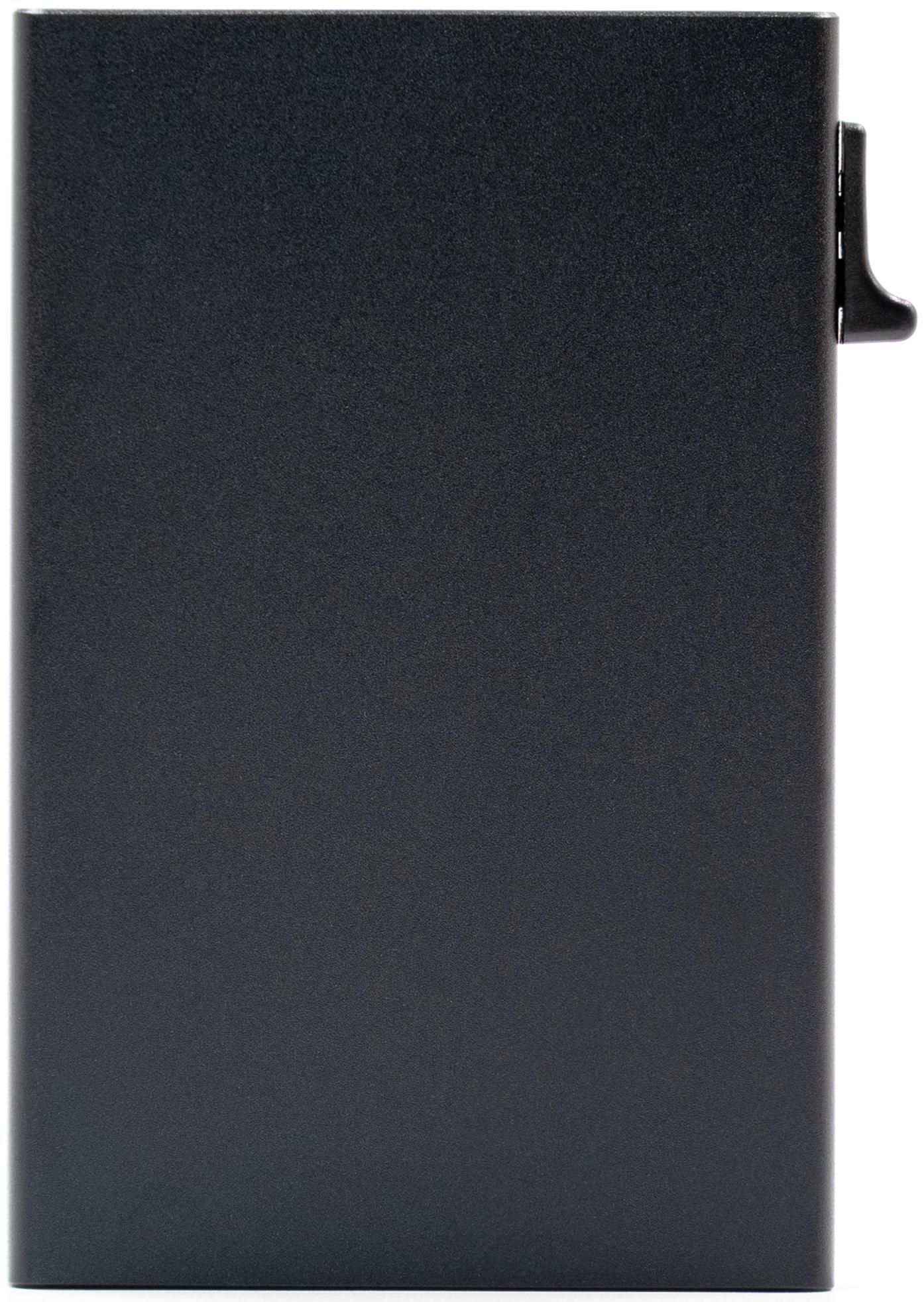 BrandCharger porte-cartes Wally Mag | Compatible MagSafe