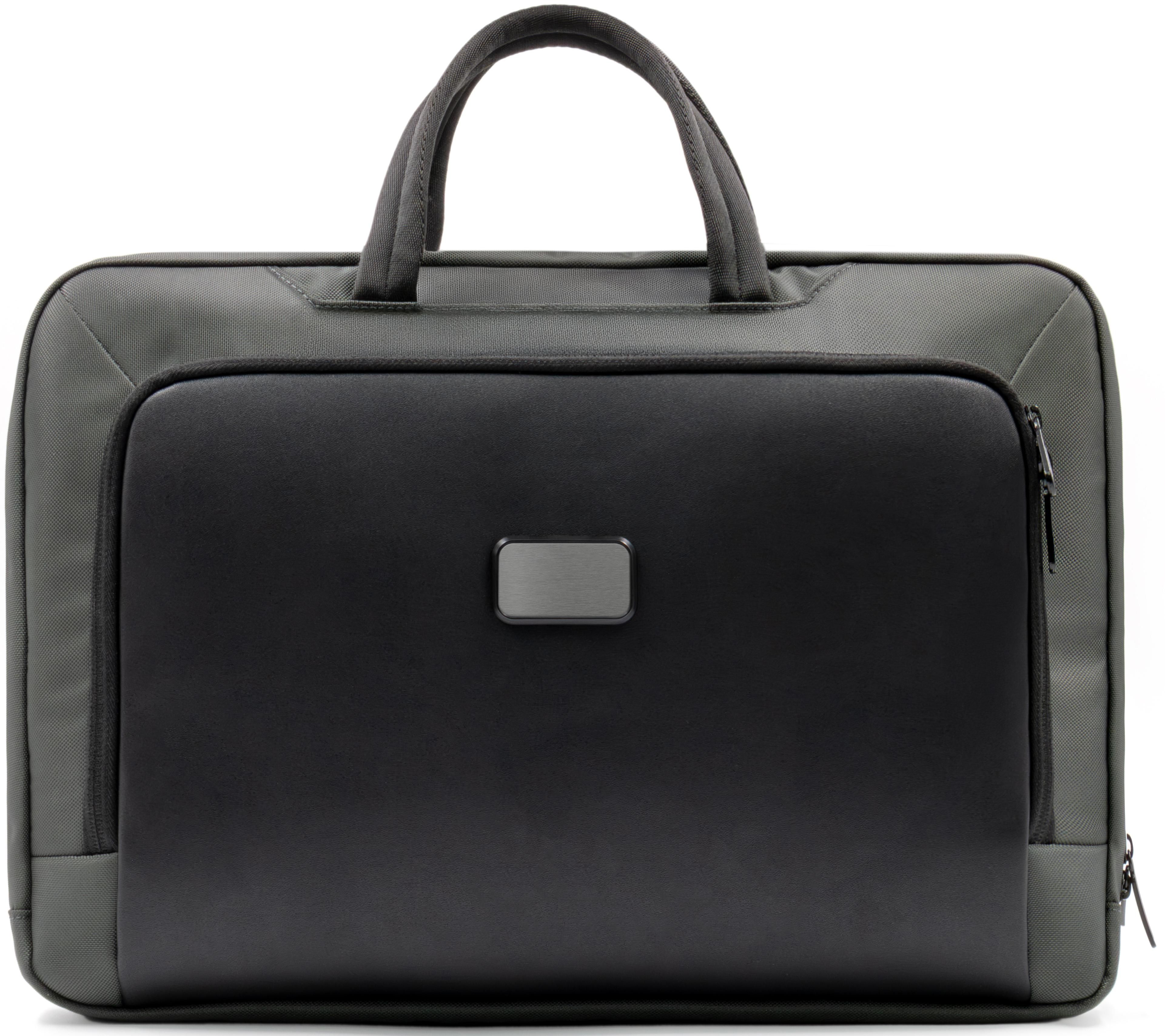 BrandCharger sac cabas Zenith