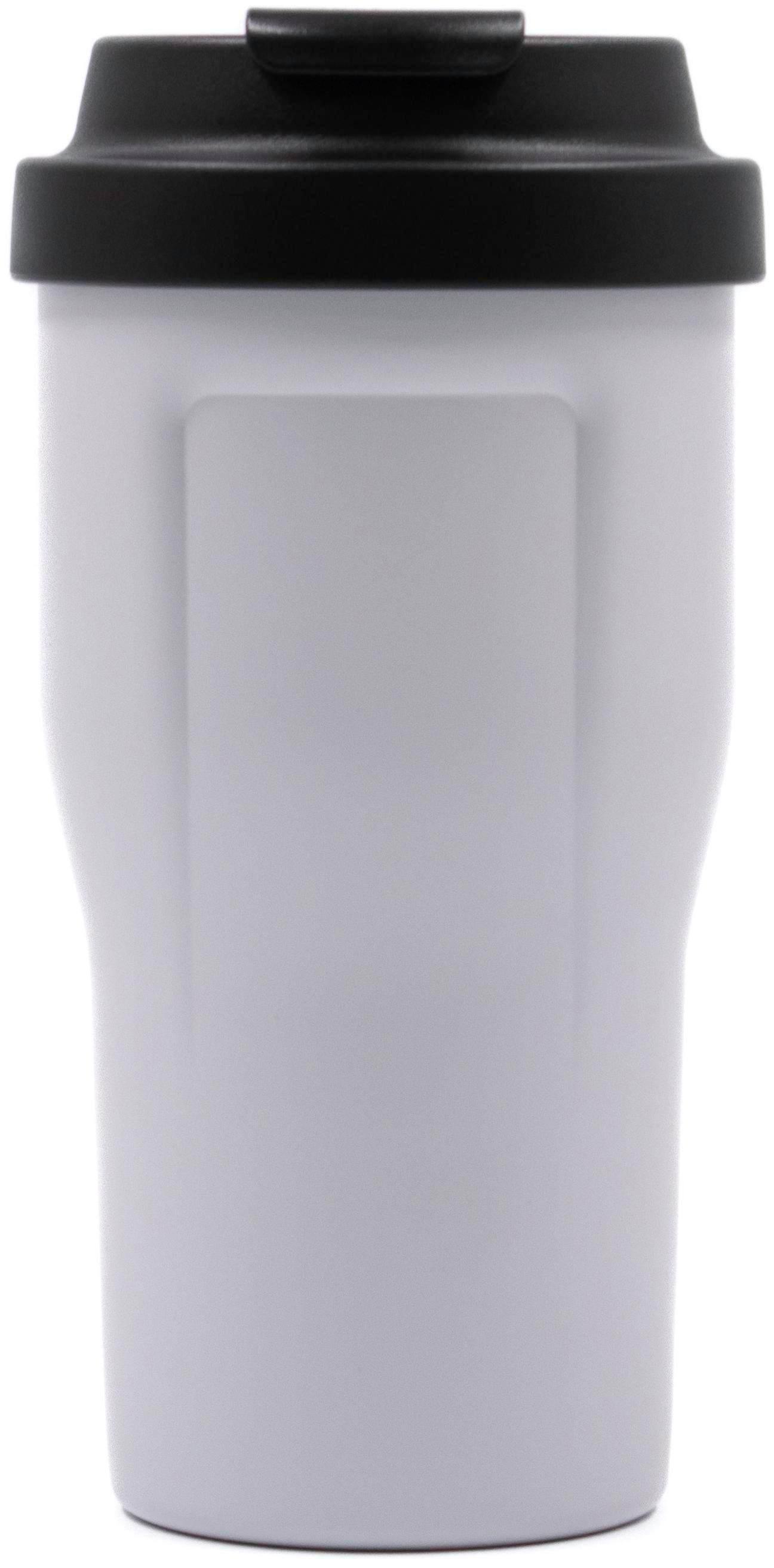 BrandCharger bouteille Posh Café | 510 ml