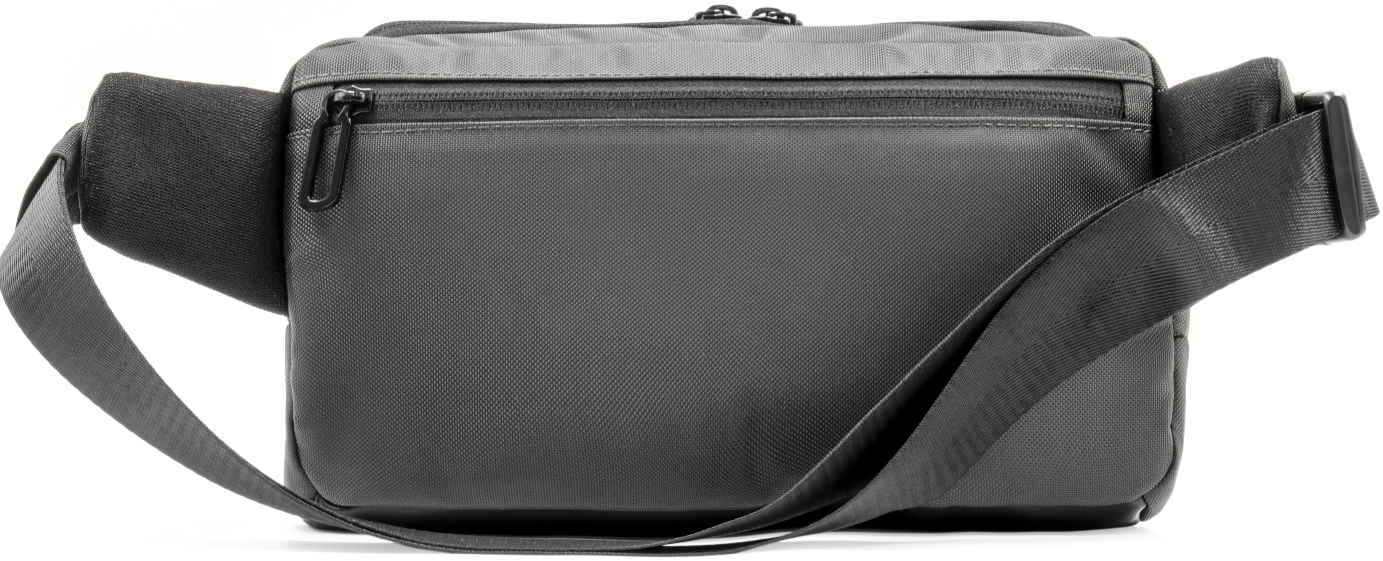 Vue 4 de BrandCharger sac bandoulière Edge