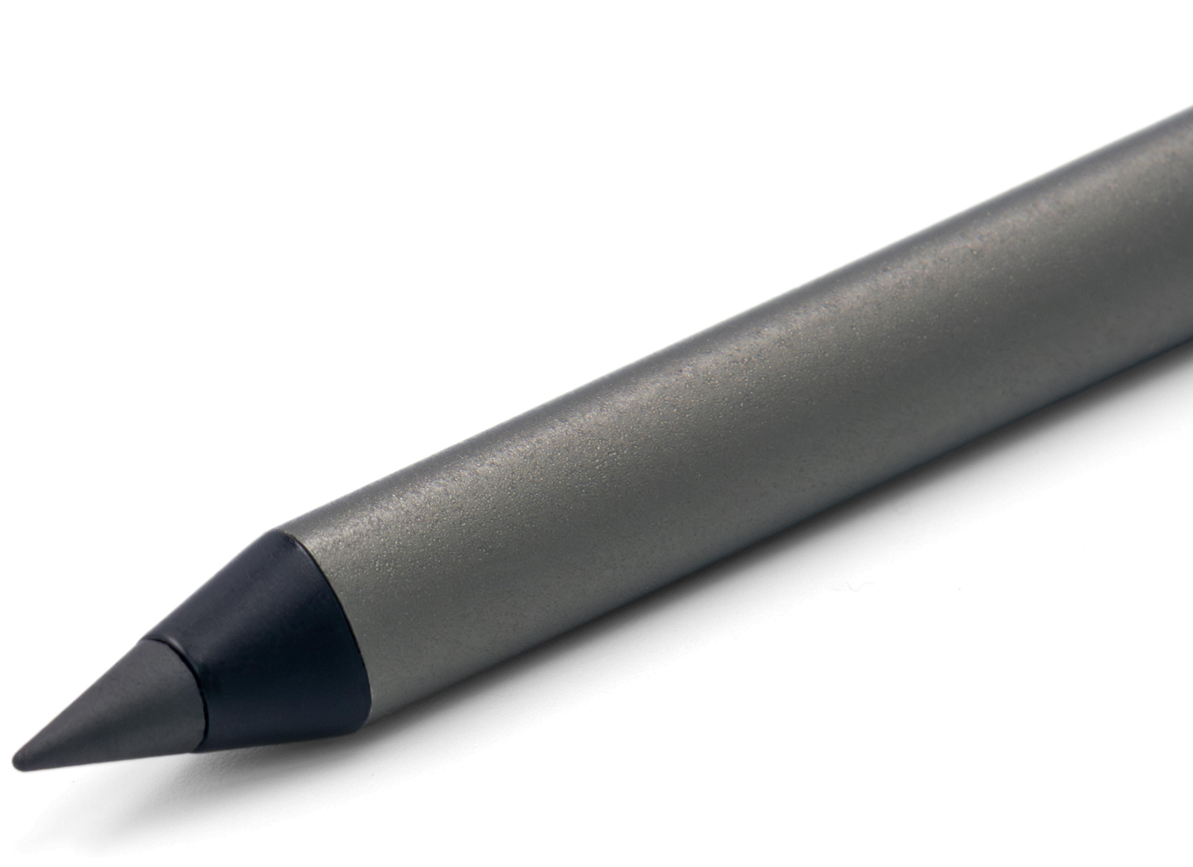 Vue 6 de BrandCharger stylo sans encre Picasso 2